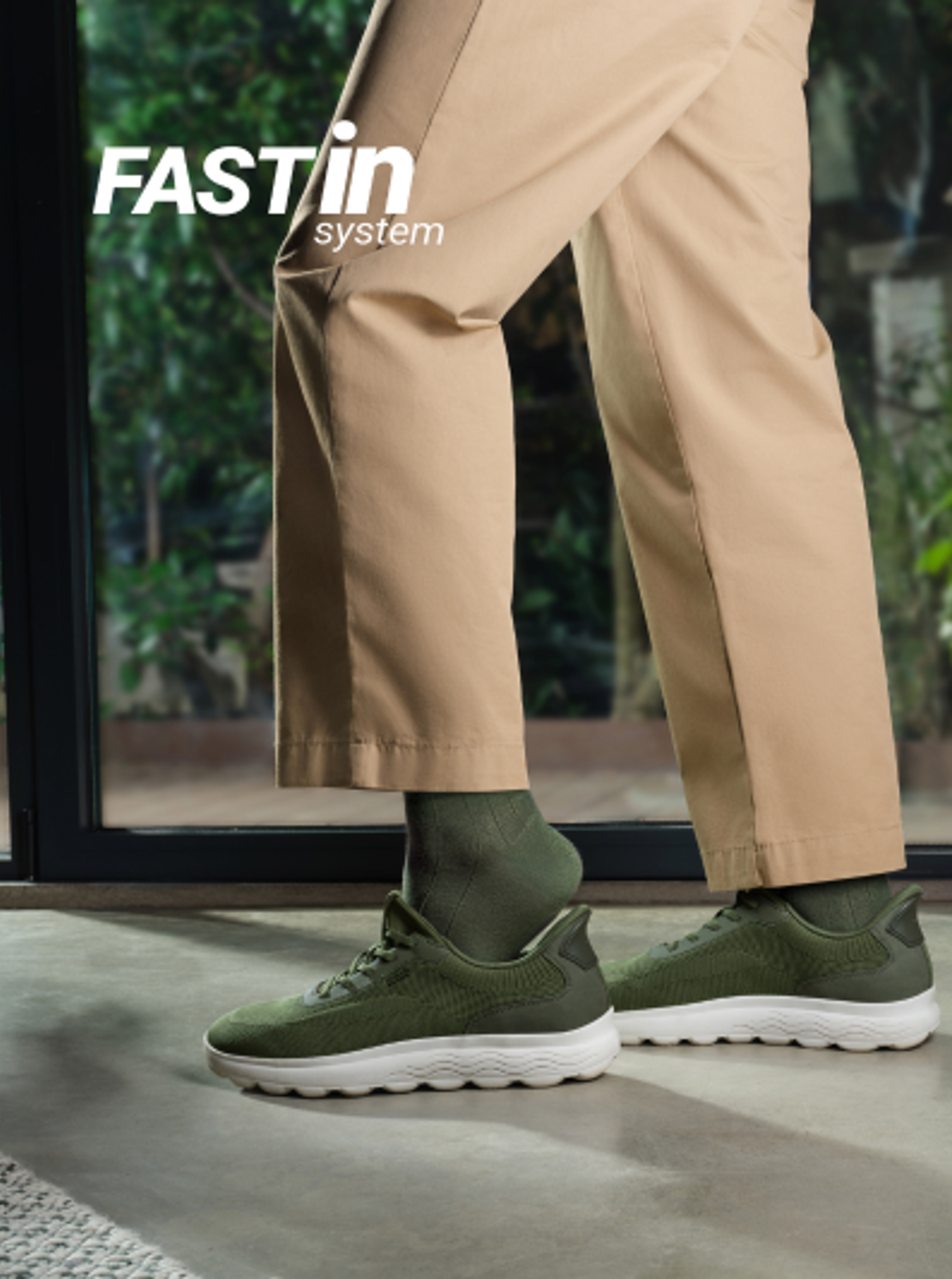 Najlepiej sprzedające się produkty w kategorii mężczyni