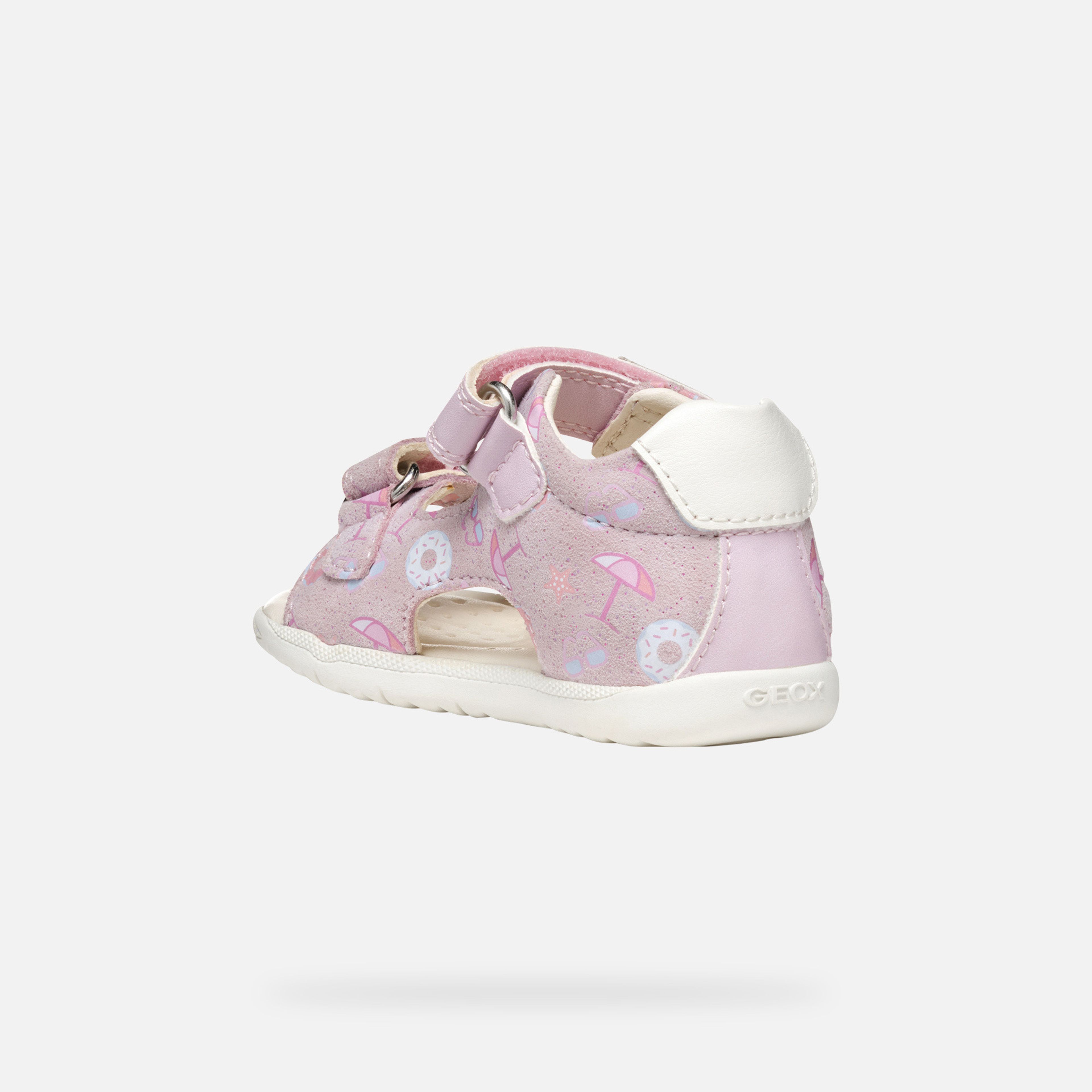 carousel image