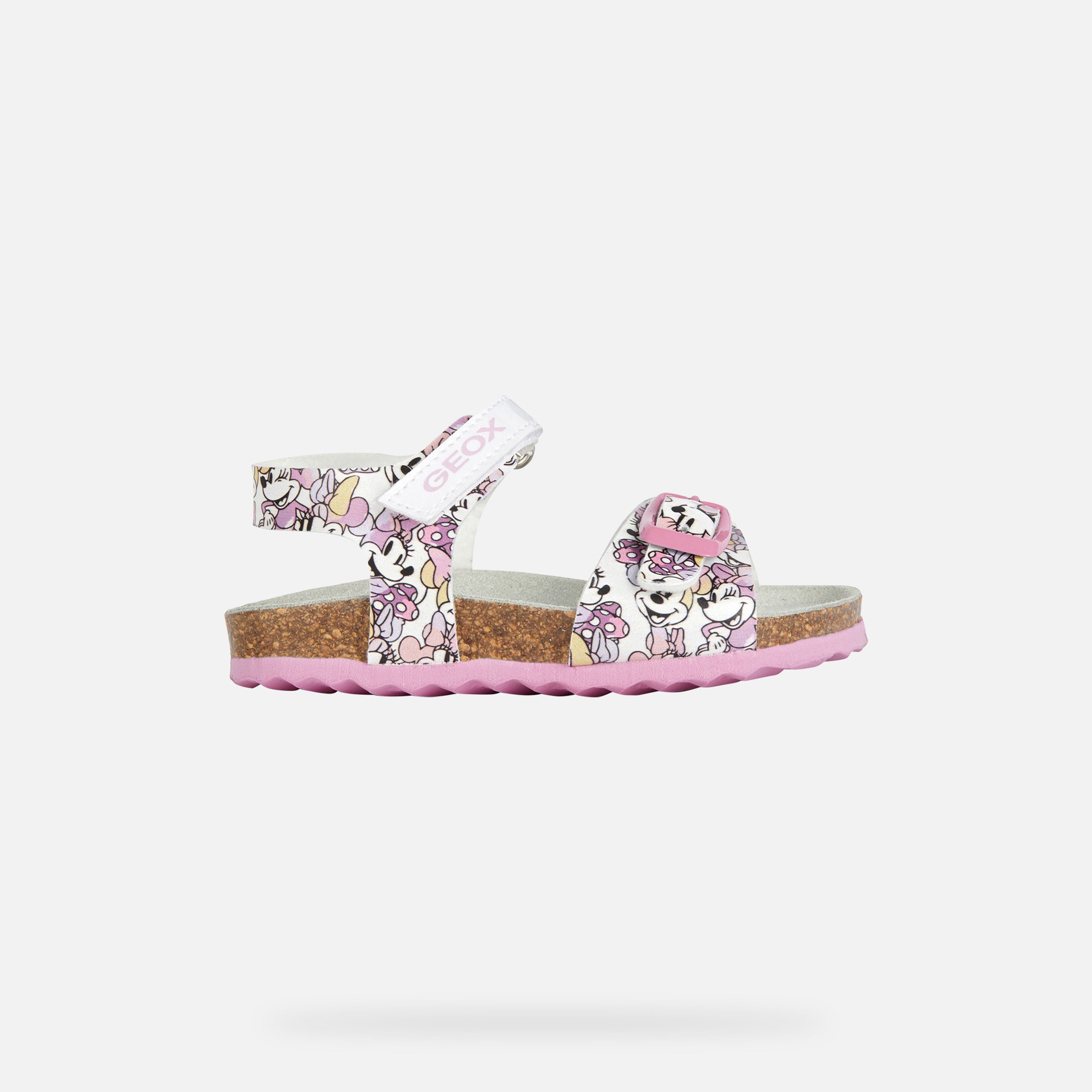 carousel image