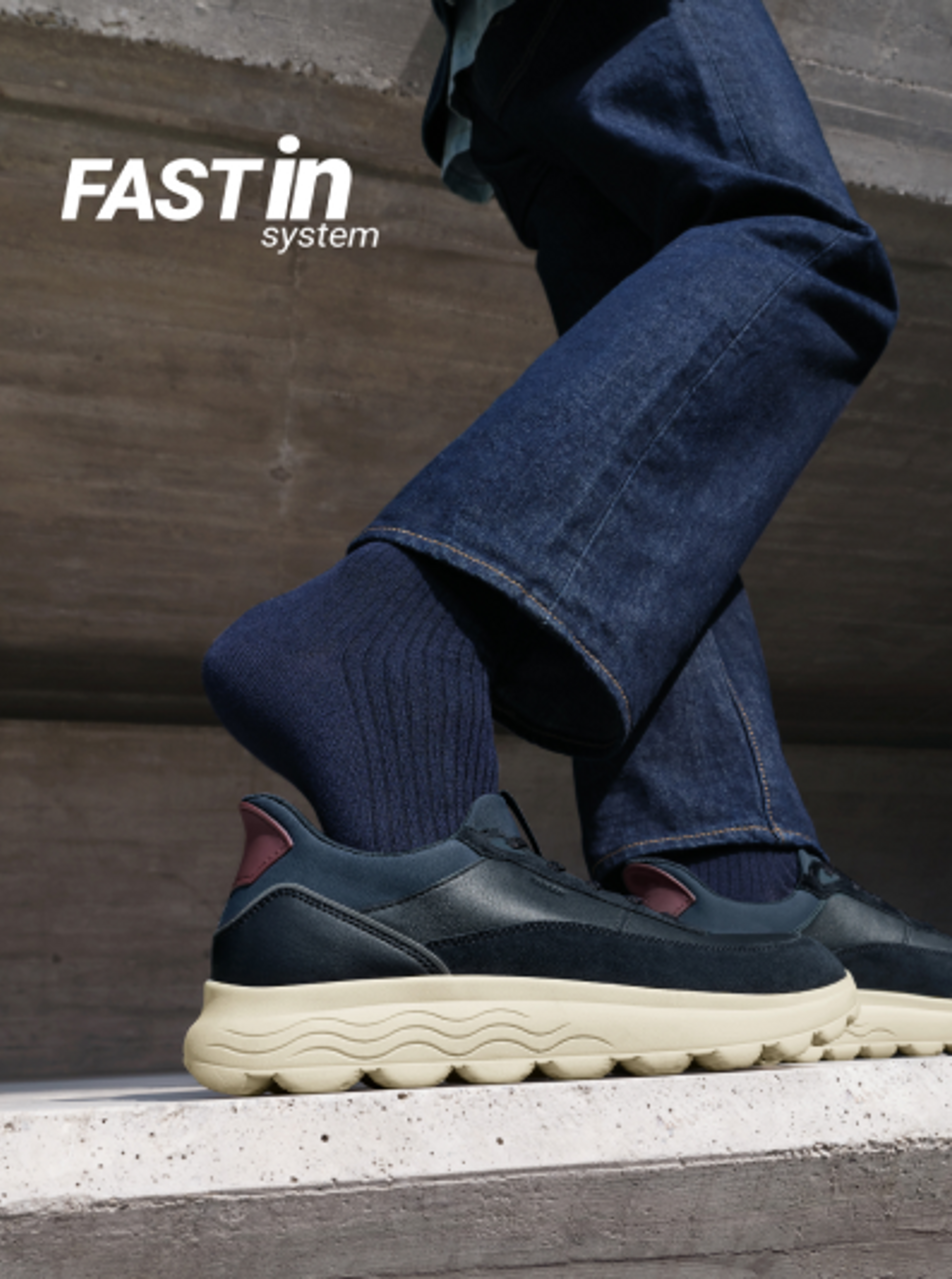 Najpredávanejšie kategórie muži