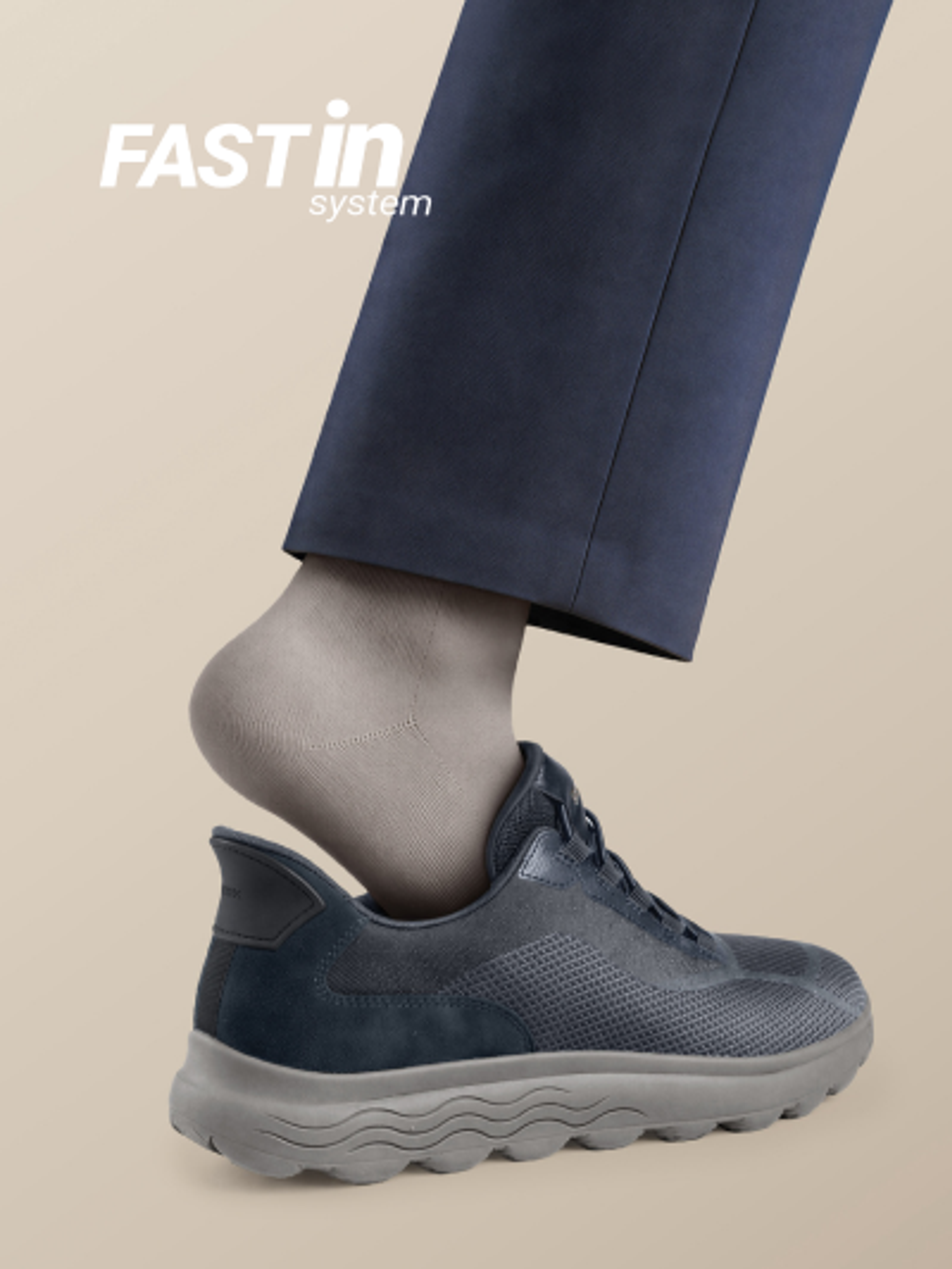 Fast-in