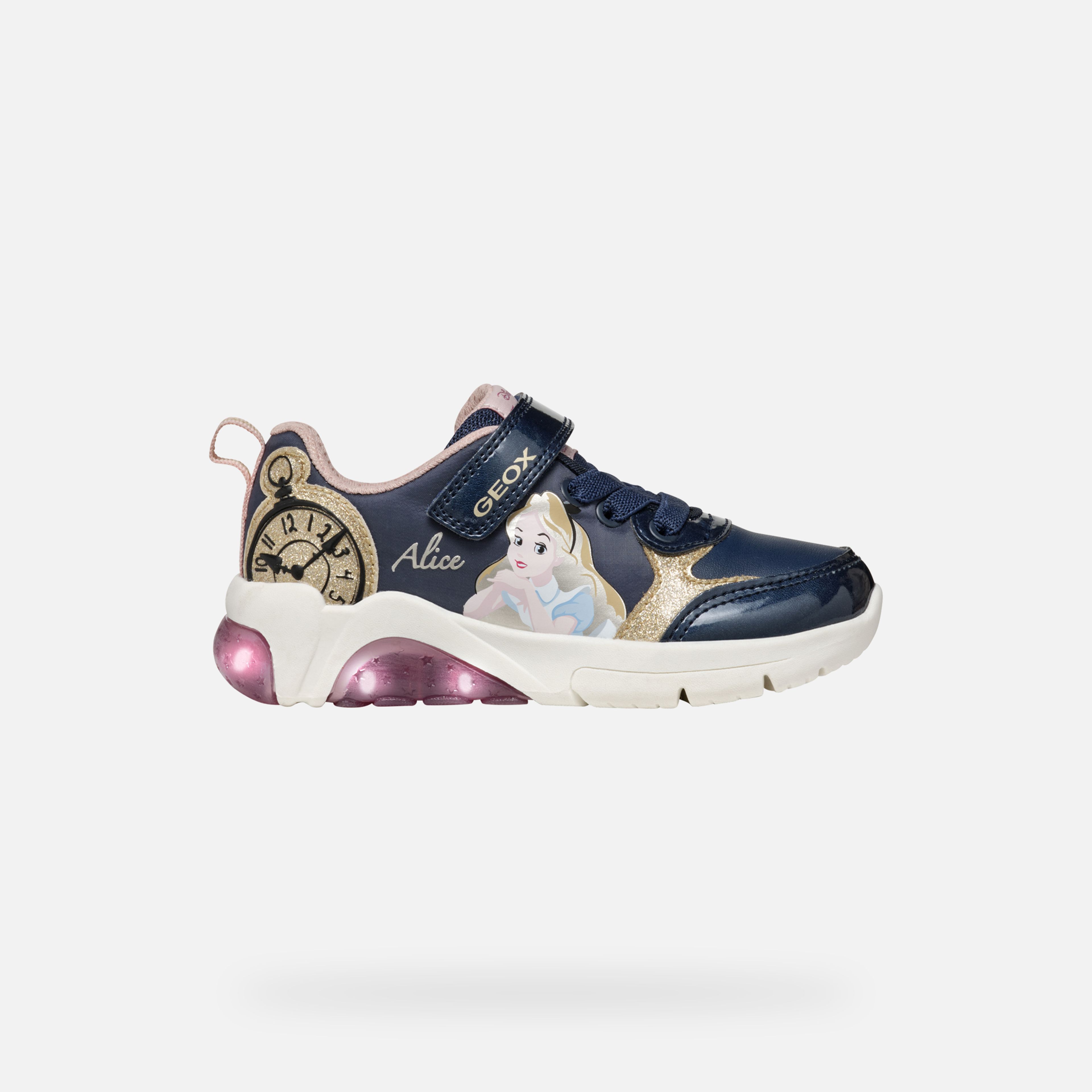 carousel image
