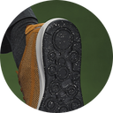 Aerantis™