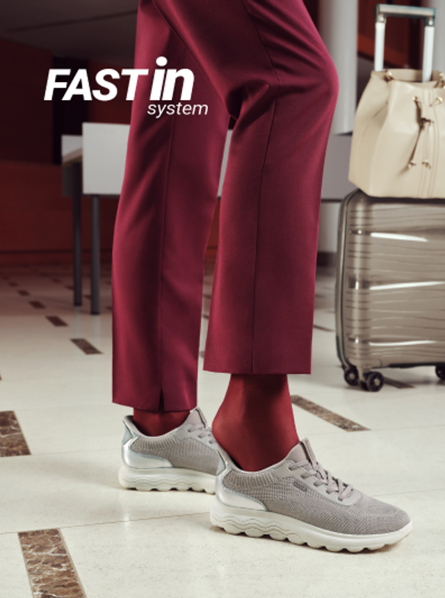 Najlepiej sprzedające się produkty w kategorii kobieta