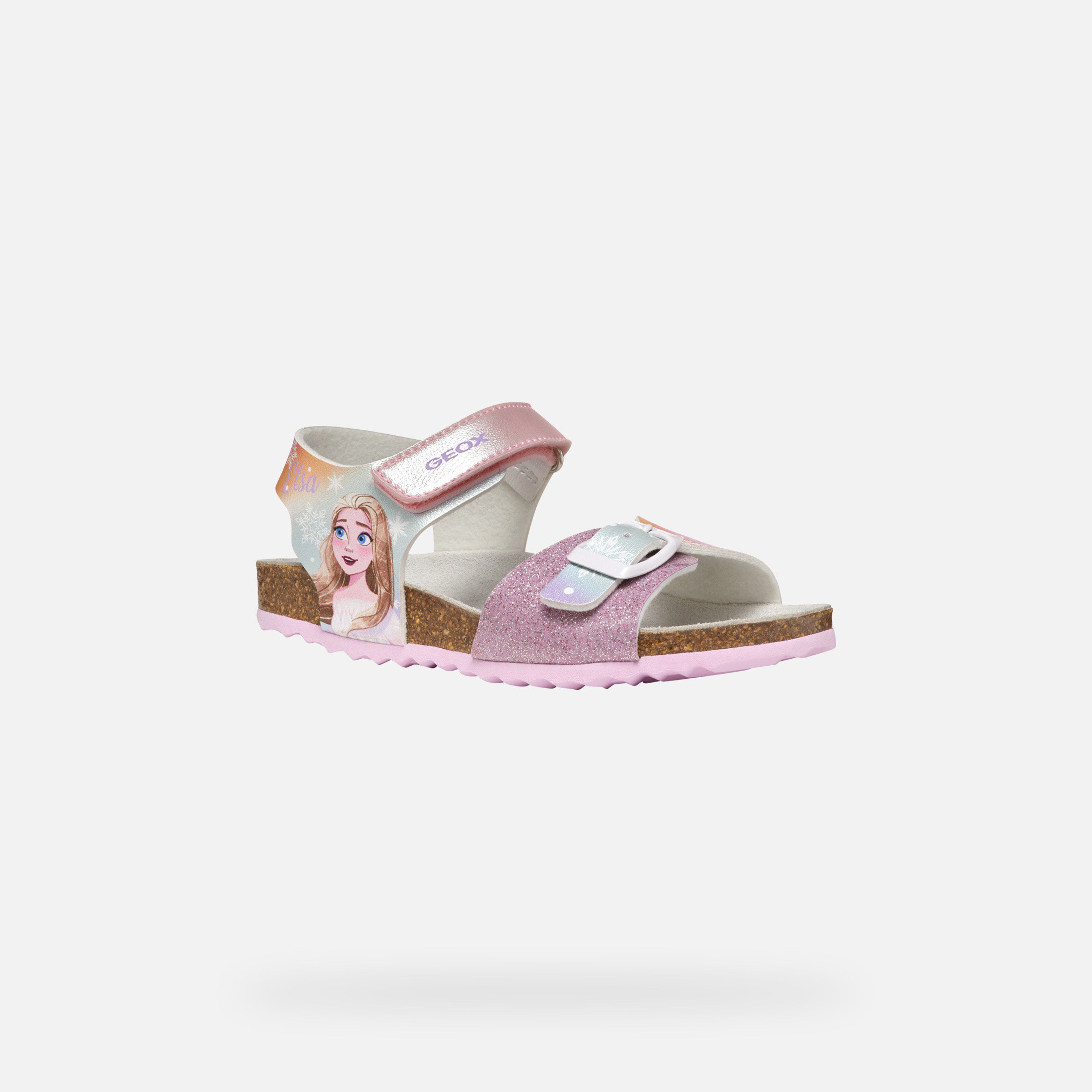 carousel image