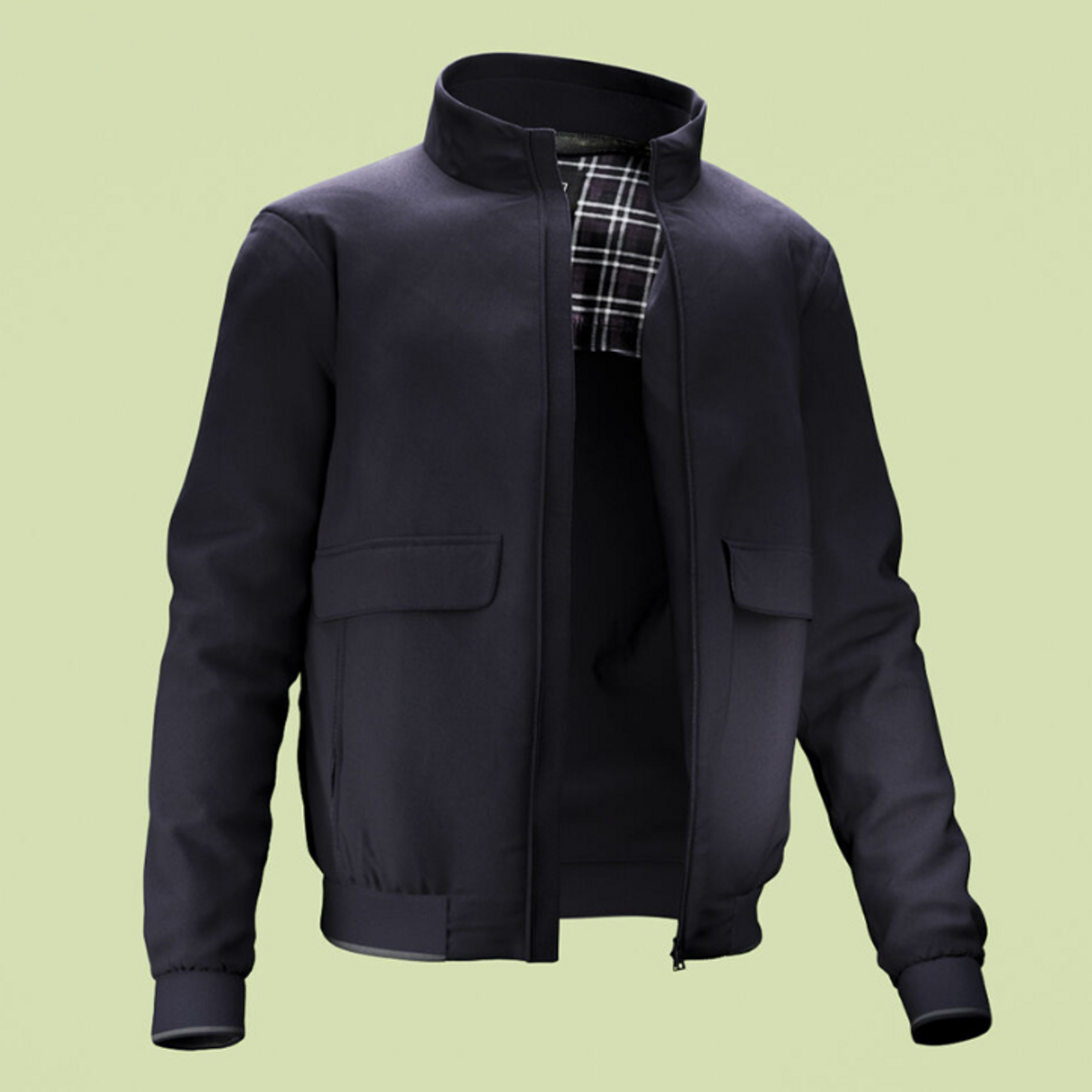 Respira™ Apparel – sistem respirabil pentru îmbrăcăminte