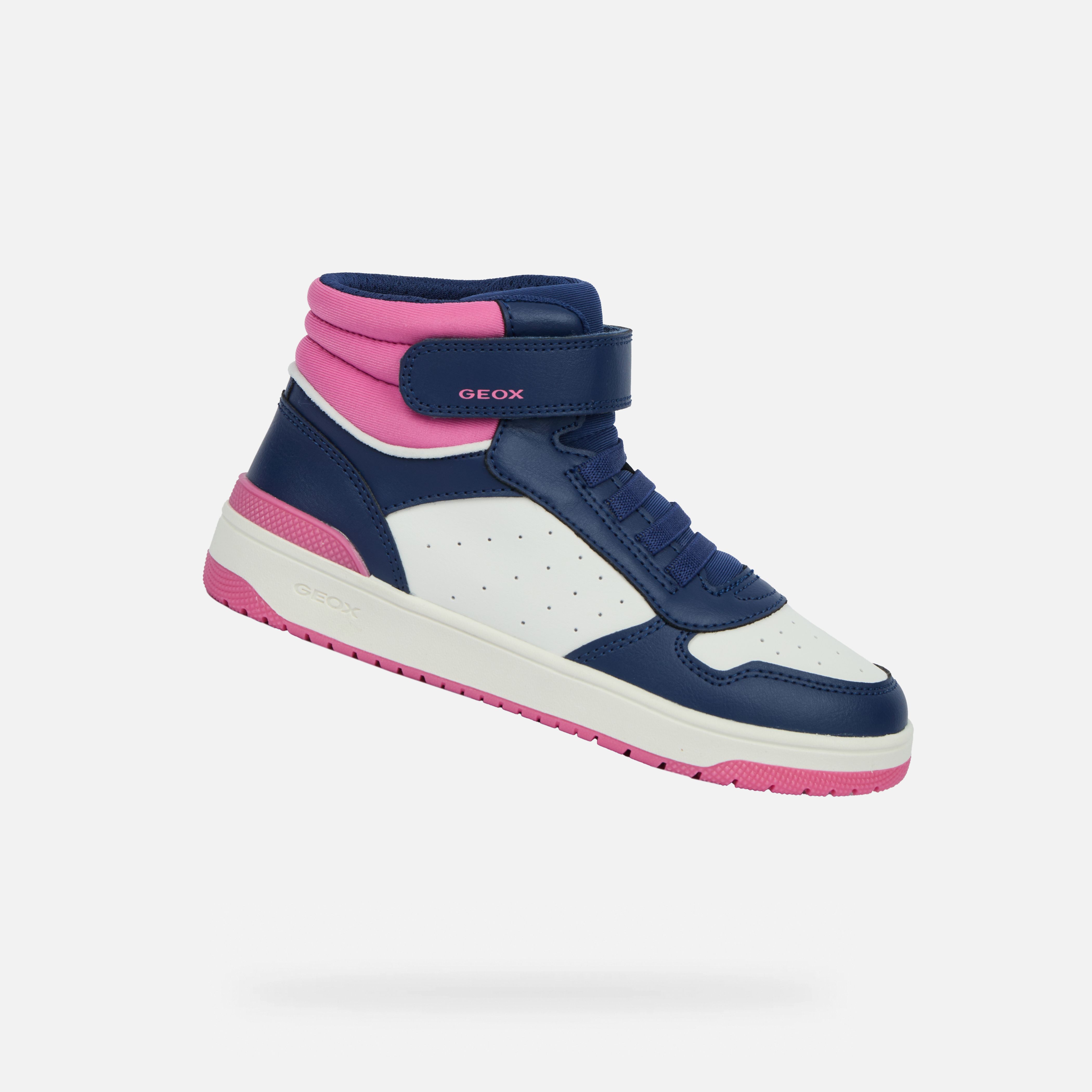 granatowe-dziewcz-ce-sneakersy-geox-washiba-girl-geoxstore-pl