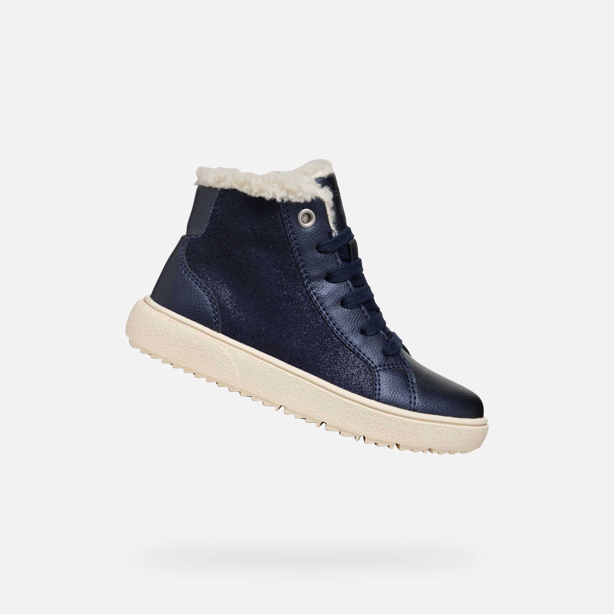 granatowe-dziewcz-ce-sneakersy-geox-theleven-girl-b-ab-geoxstore-pl