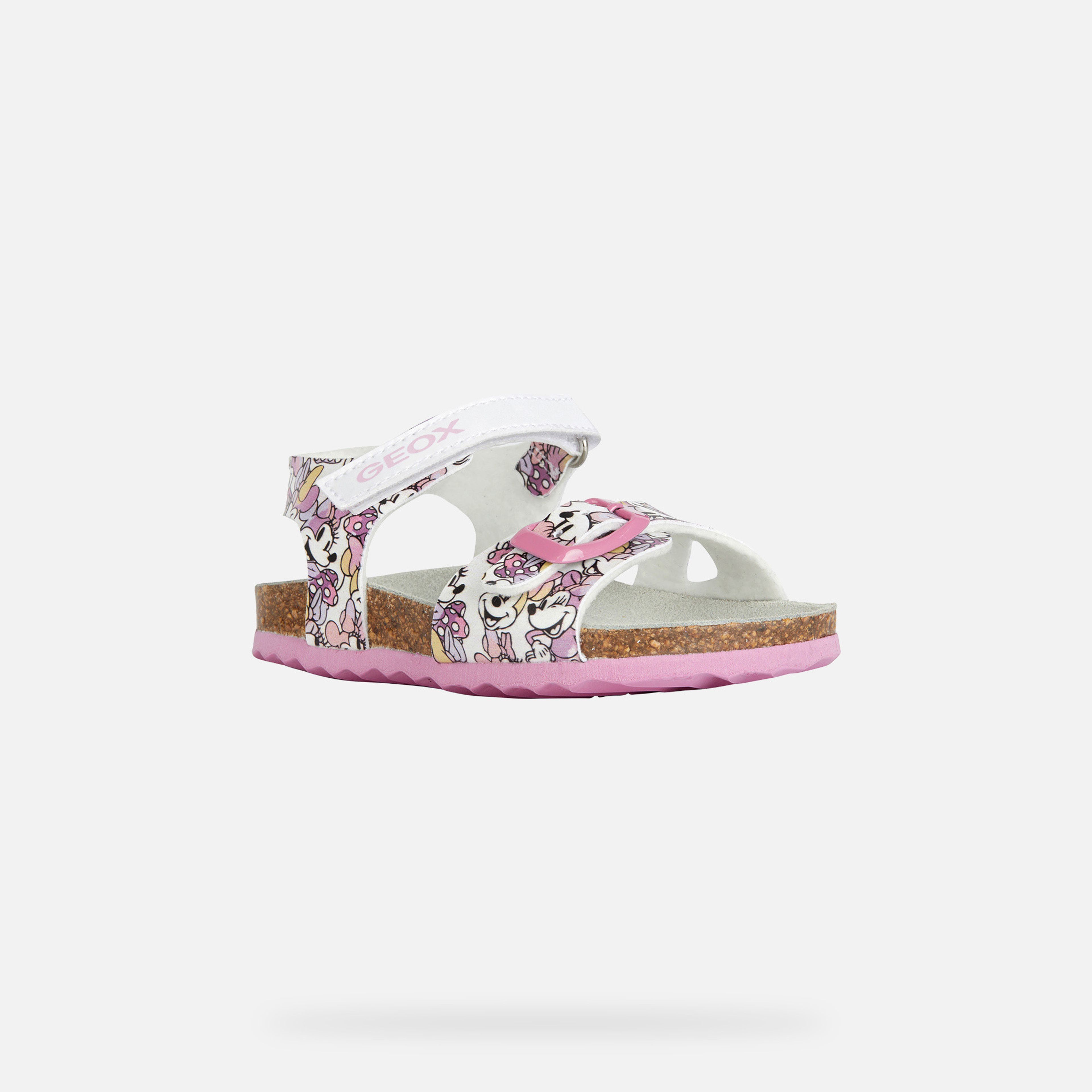 carousel image