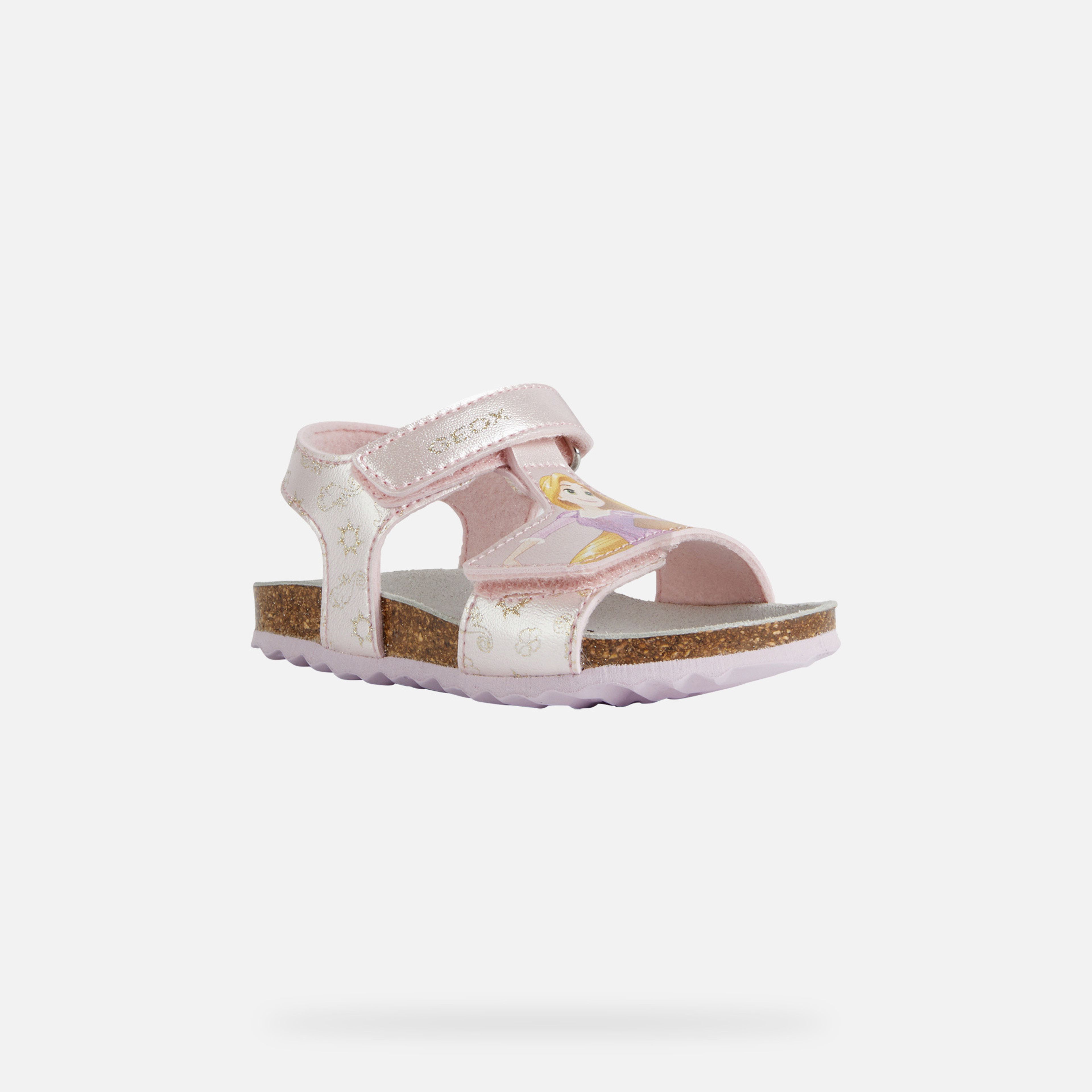 carousel image