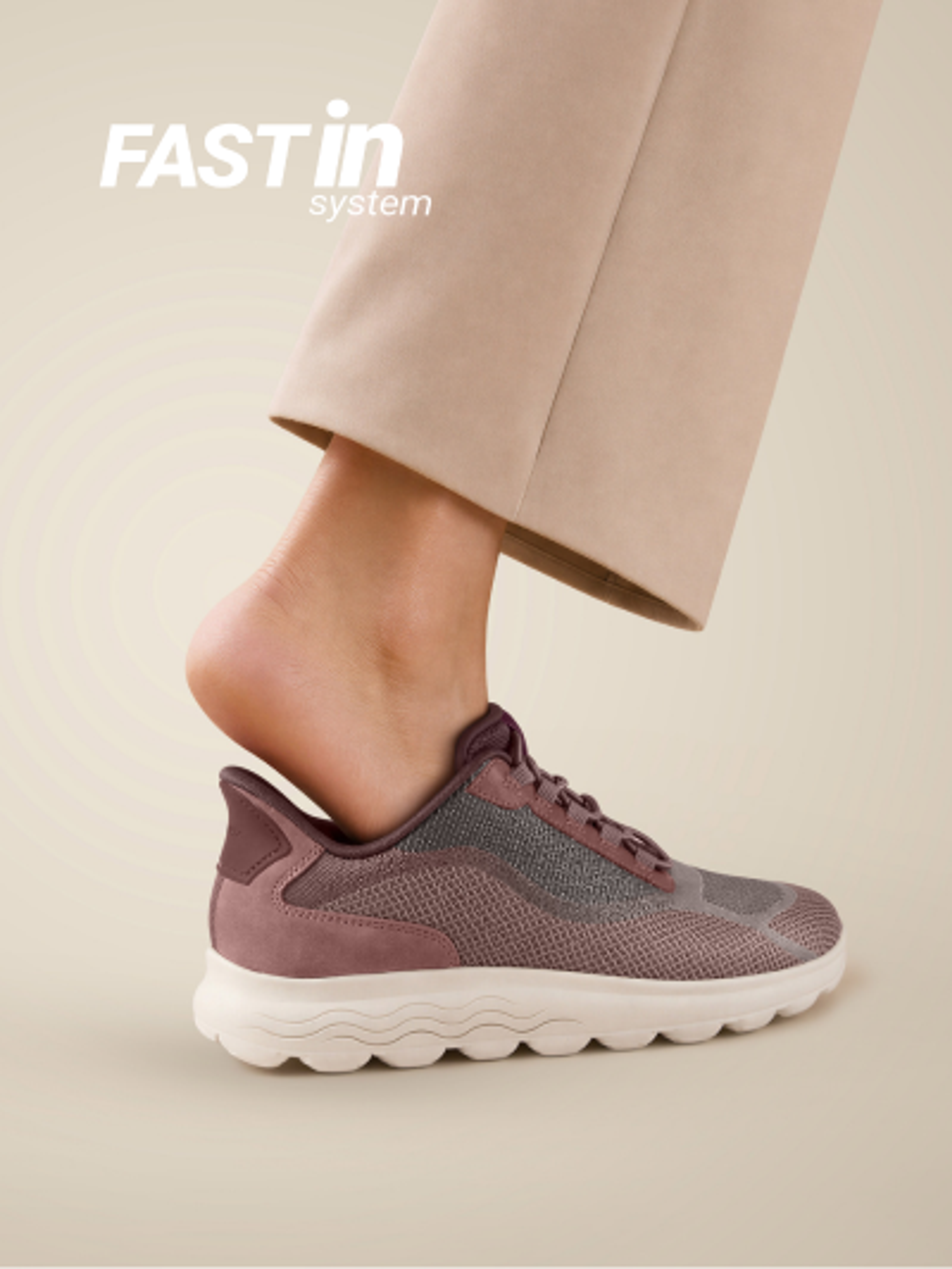 Fast-in