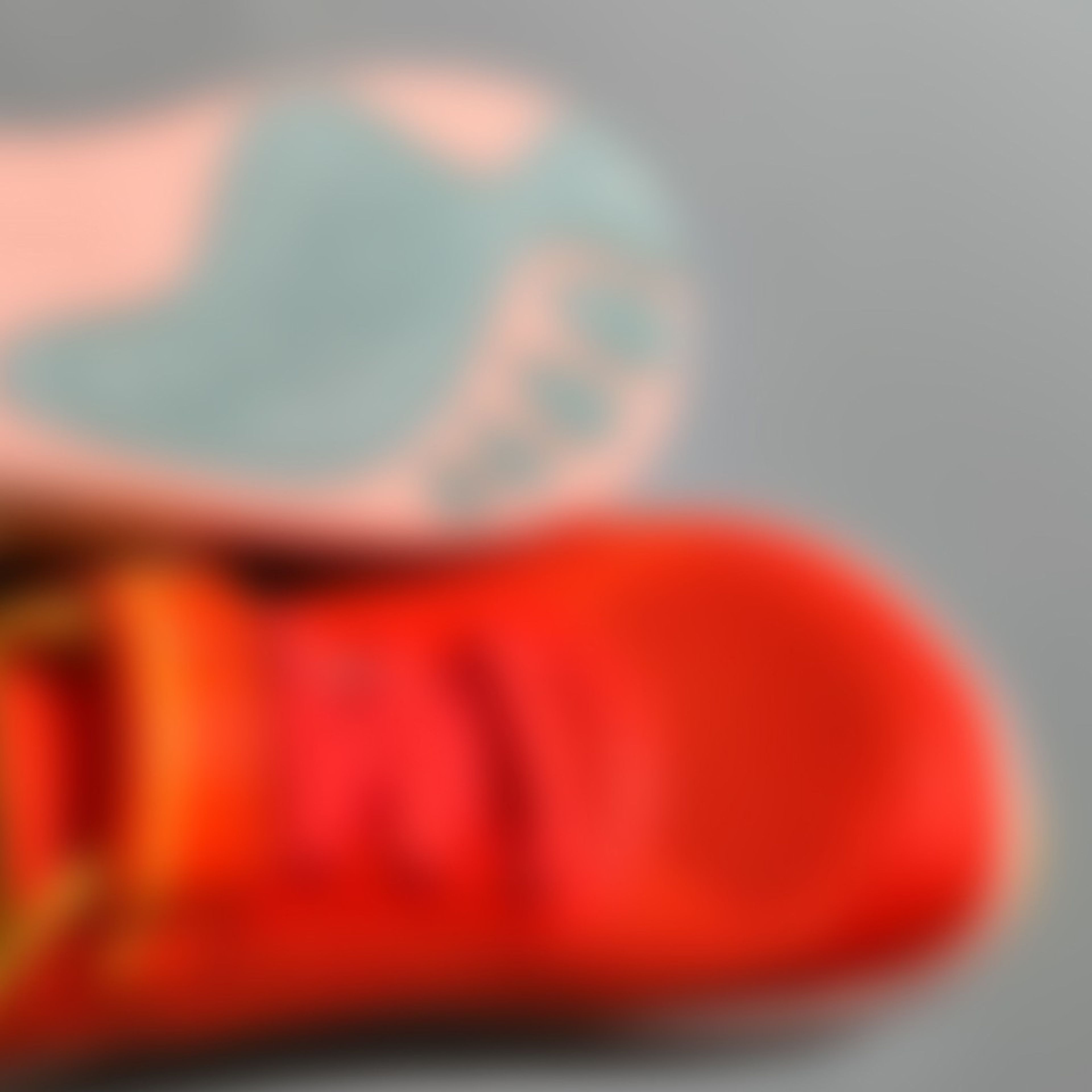 Barefoot Junior – už brzy až do velikosti 35!