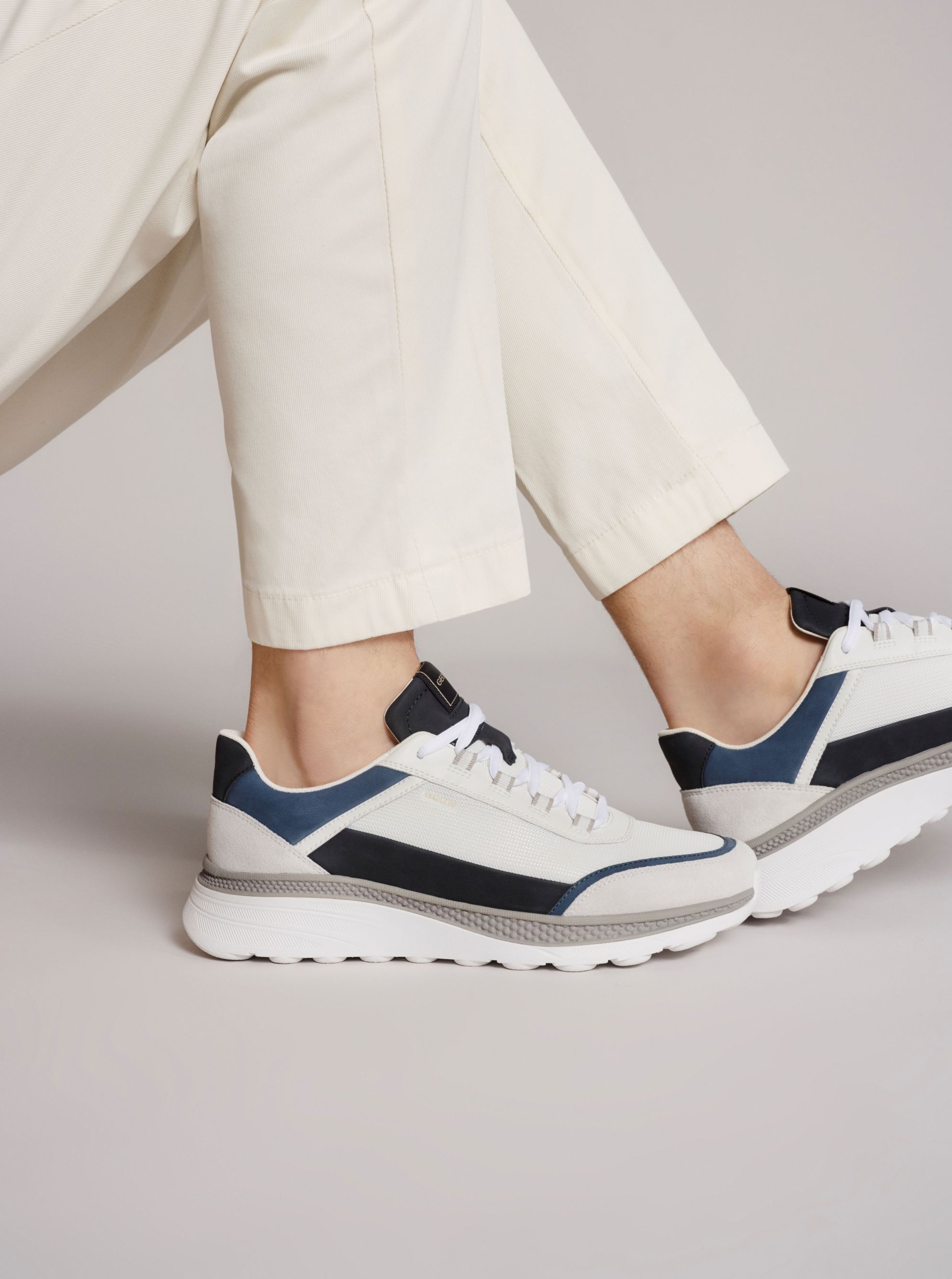 Najlepiej sprzedające się produkty w kategorii mężczyni