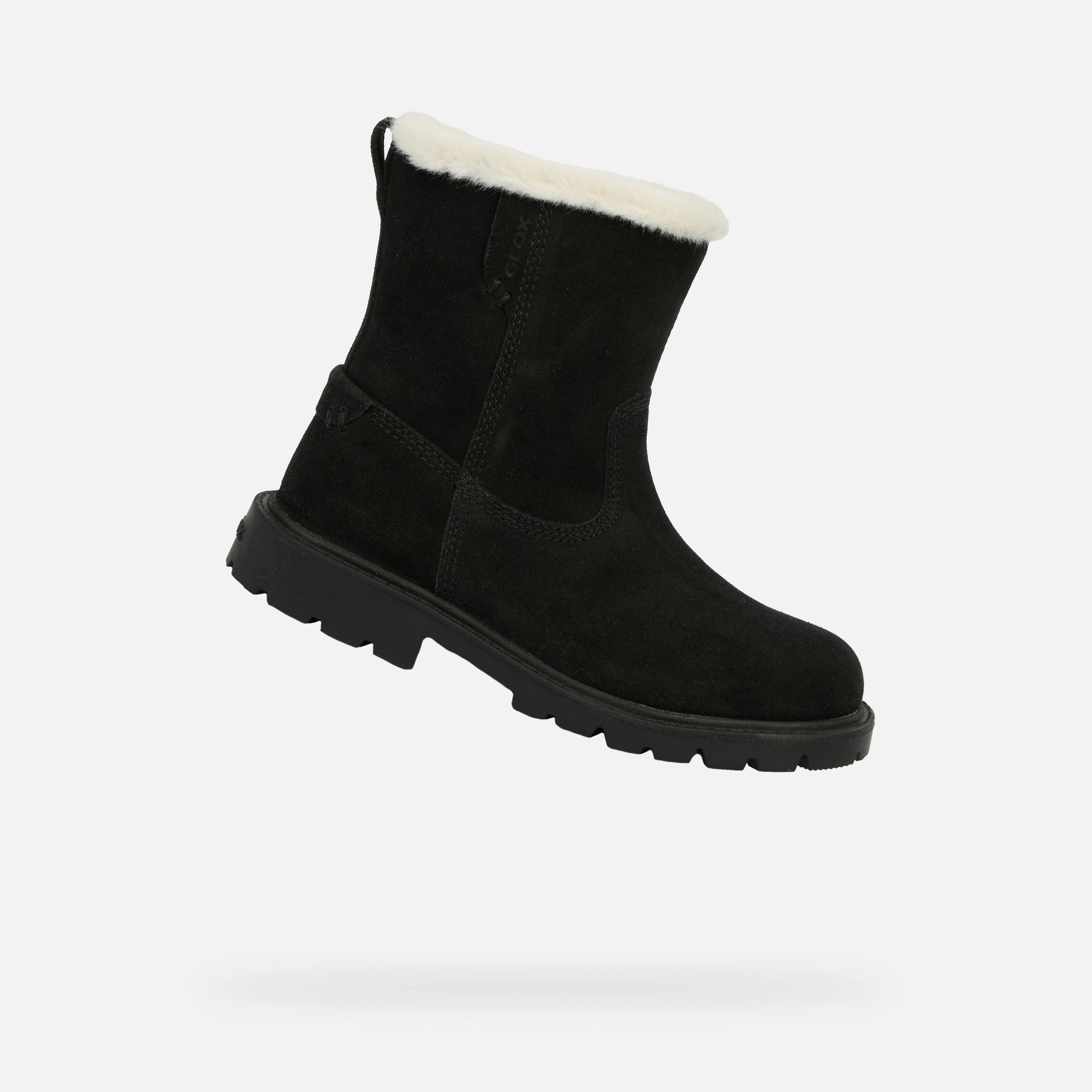 749842_6