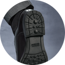 Walk Pleasure™
