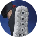 Spherica™ 