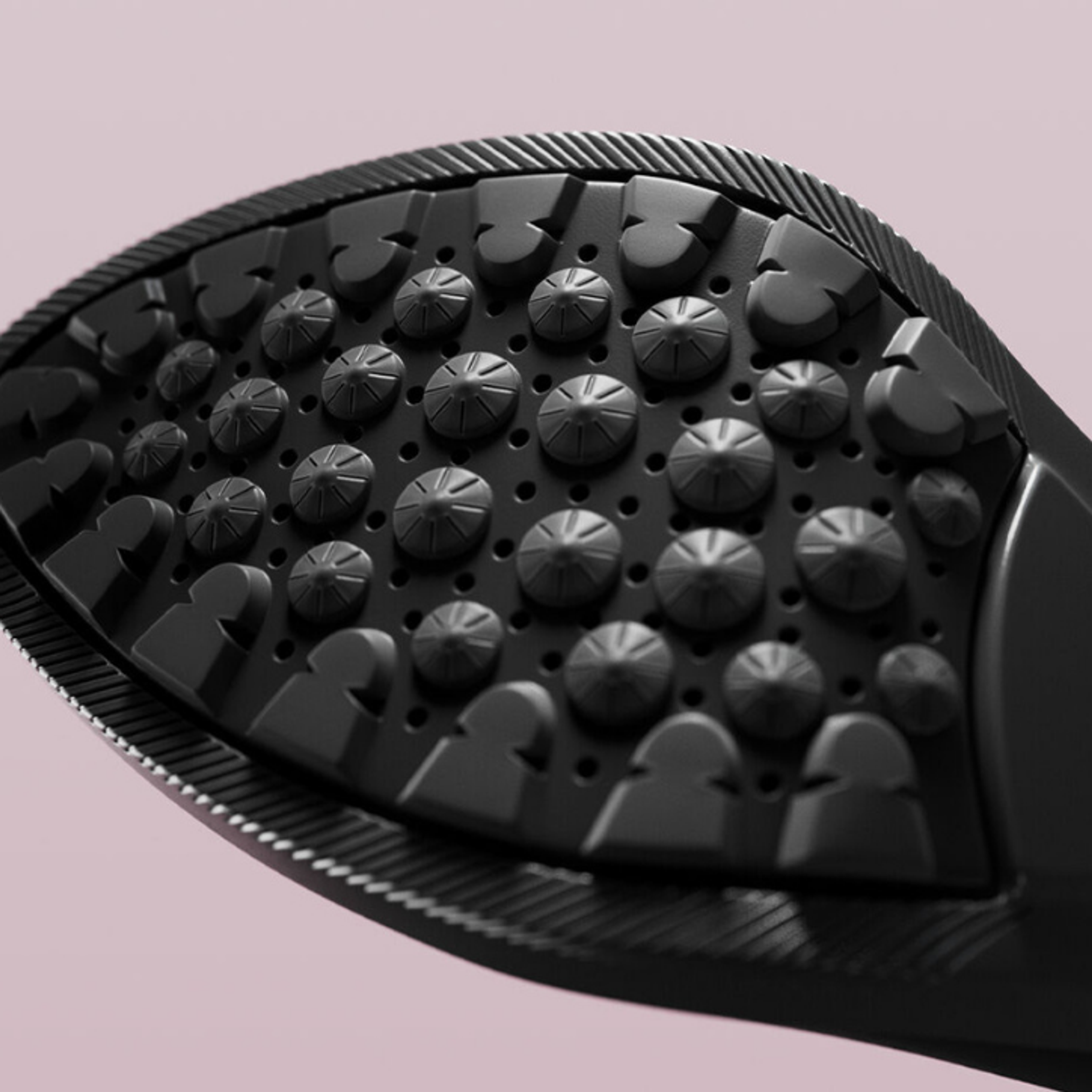 Walk Pleasure™ – confort la fiecare pas