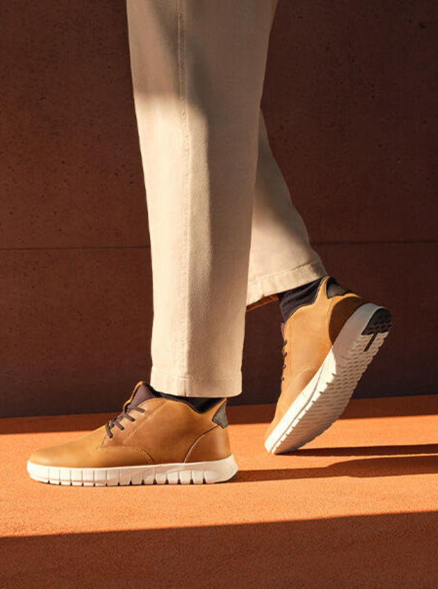 Najlepiej sprzedające się produkty w kategorii mężczyni