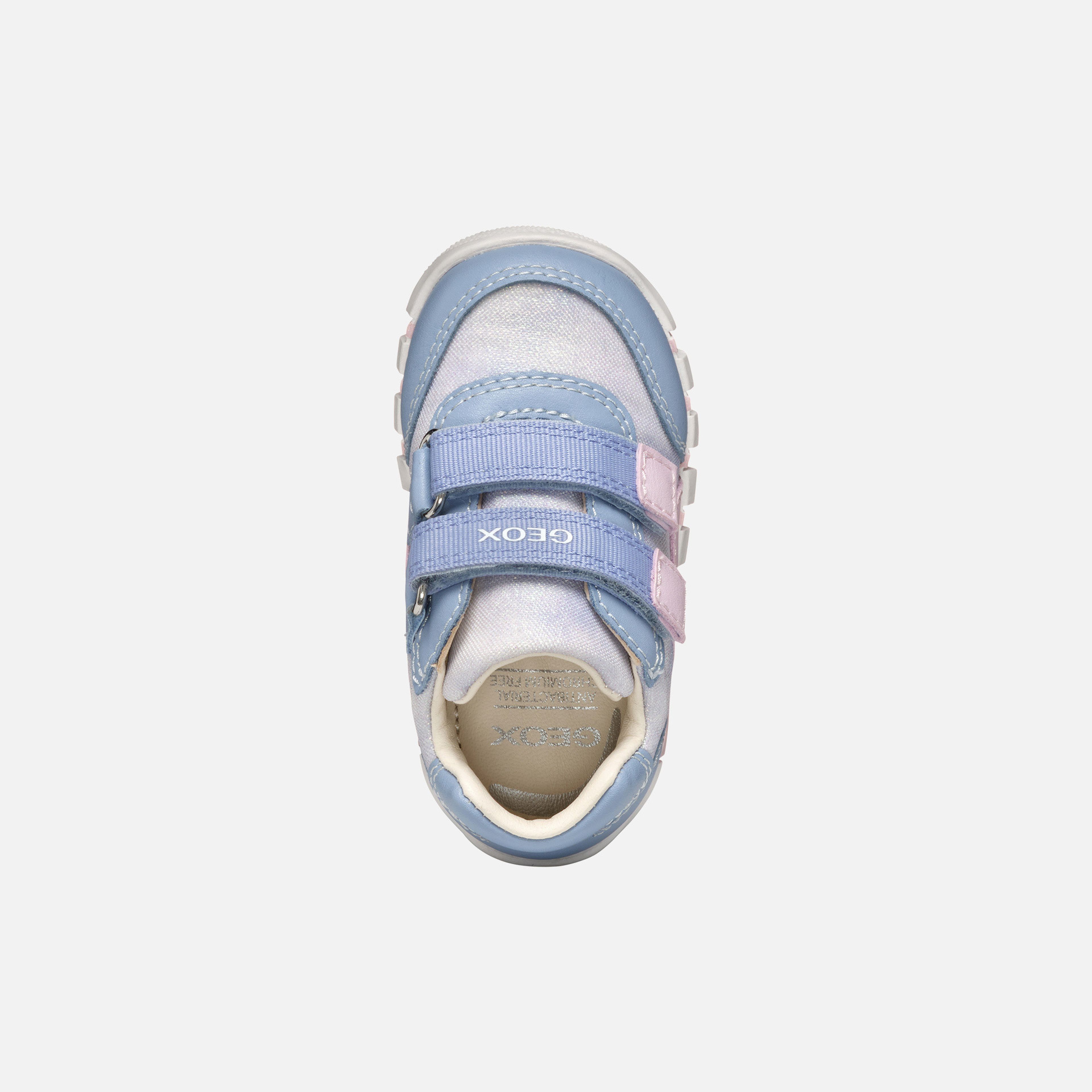 carousel image