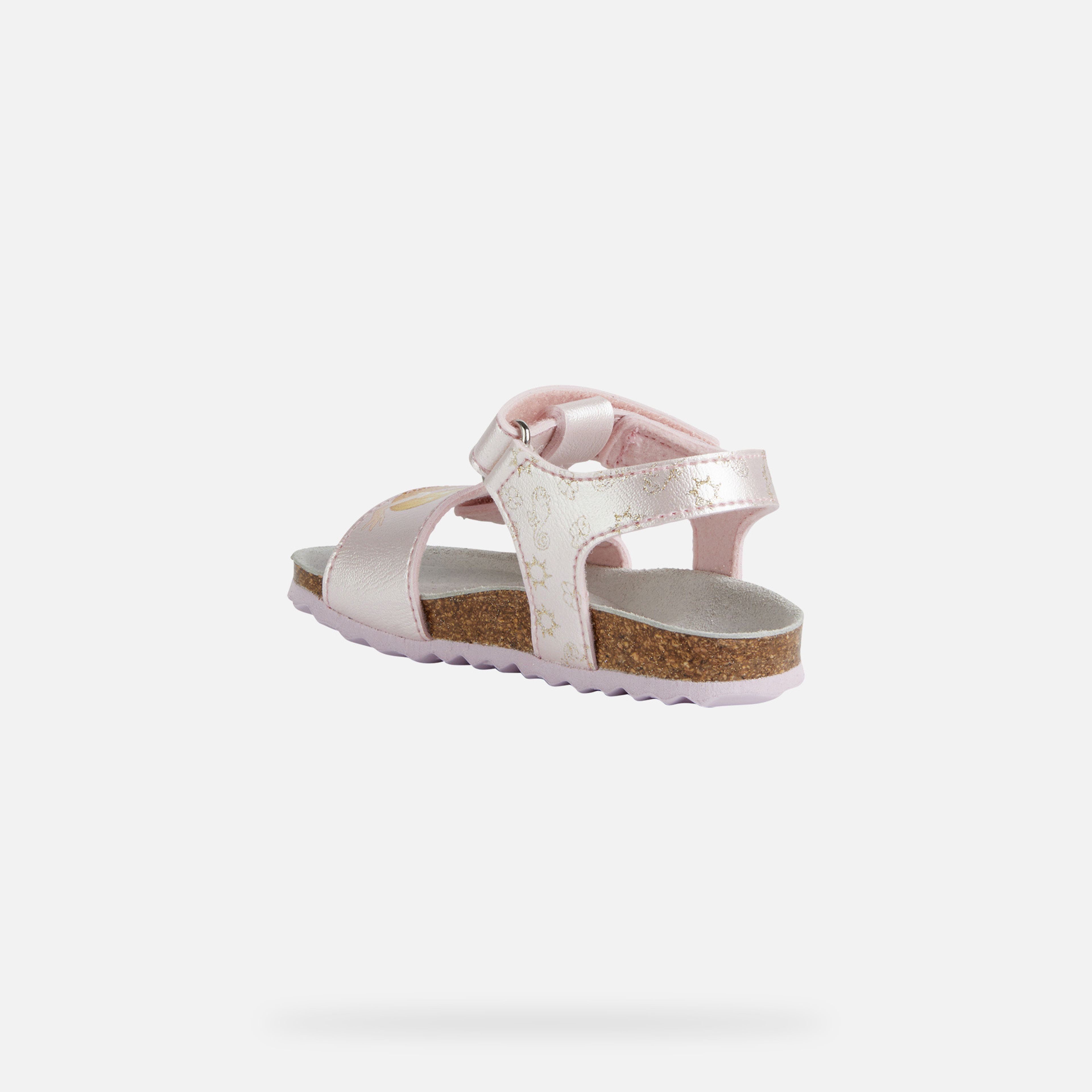 carousel image