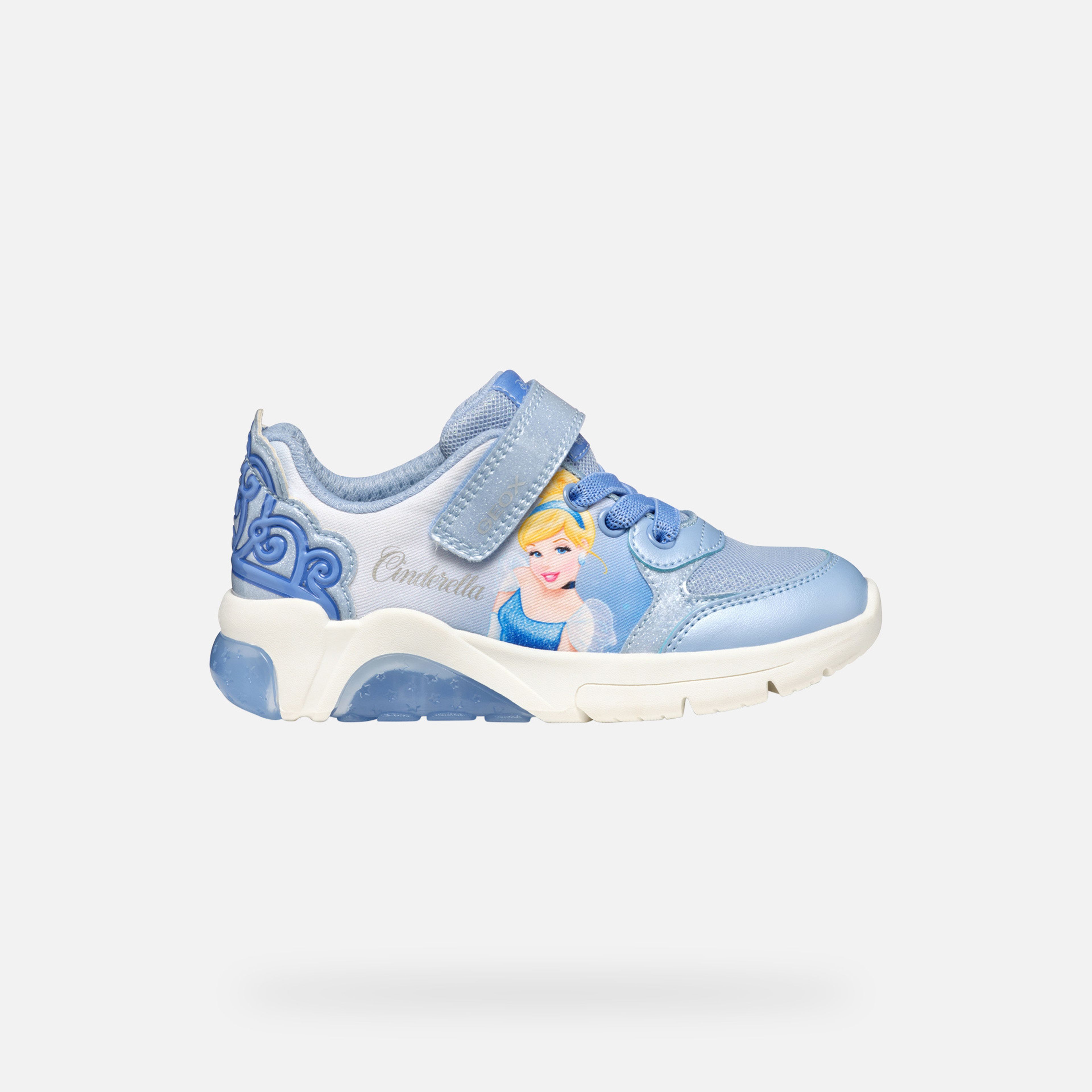 carousel image