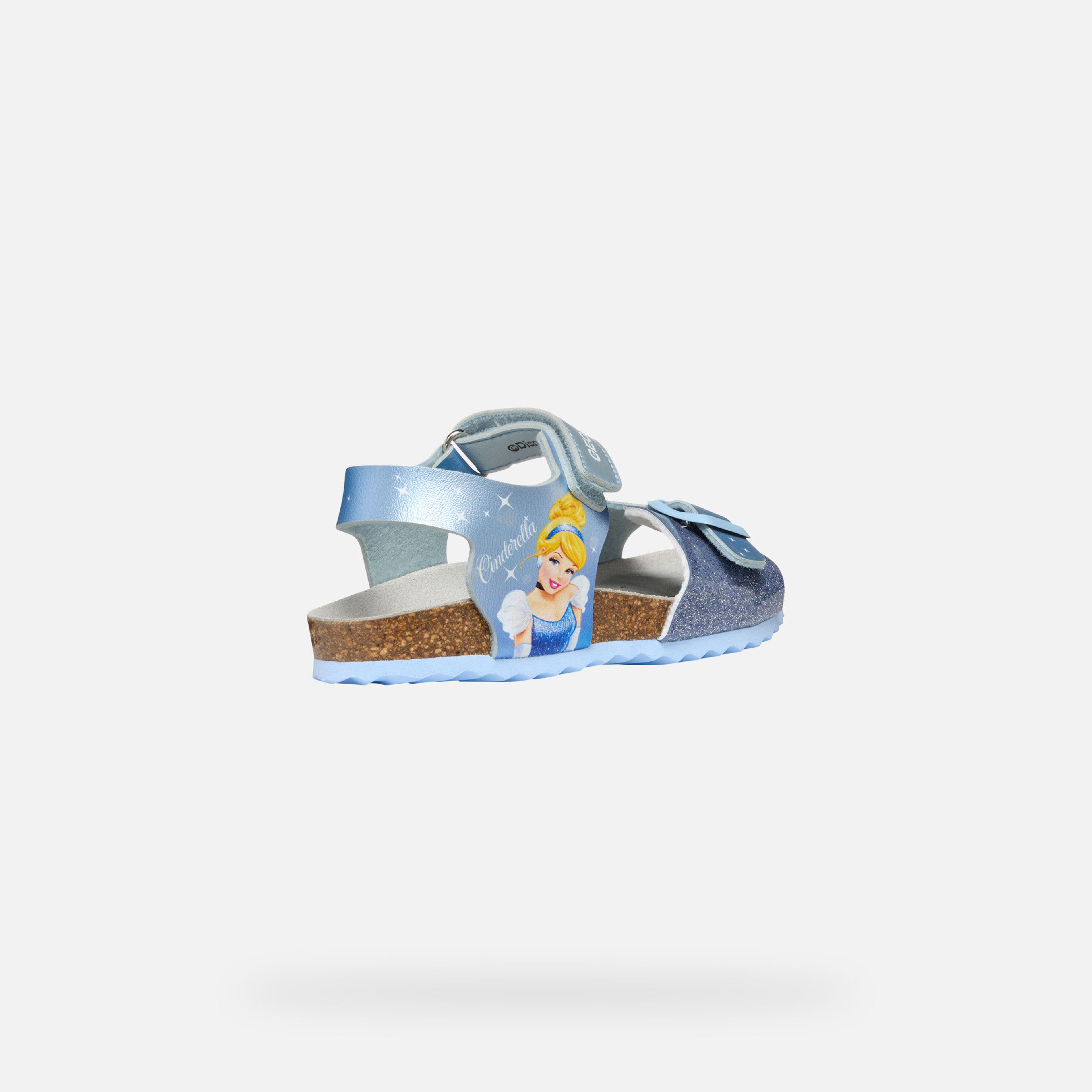 carousel image