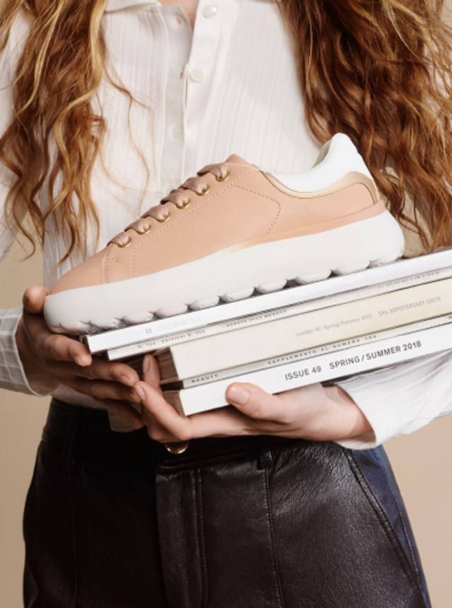 Najpredávanejšie kategórie žien