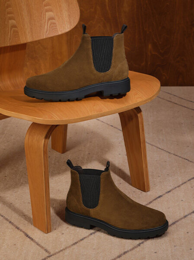 Najlepiej sprzedające się produkty w kategorii mężczyni