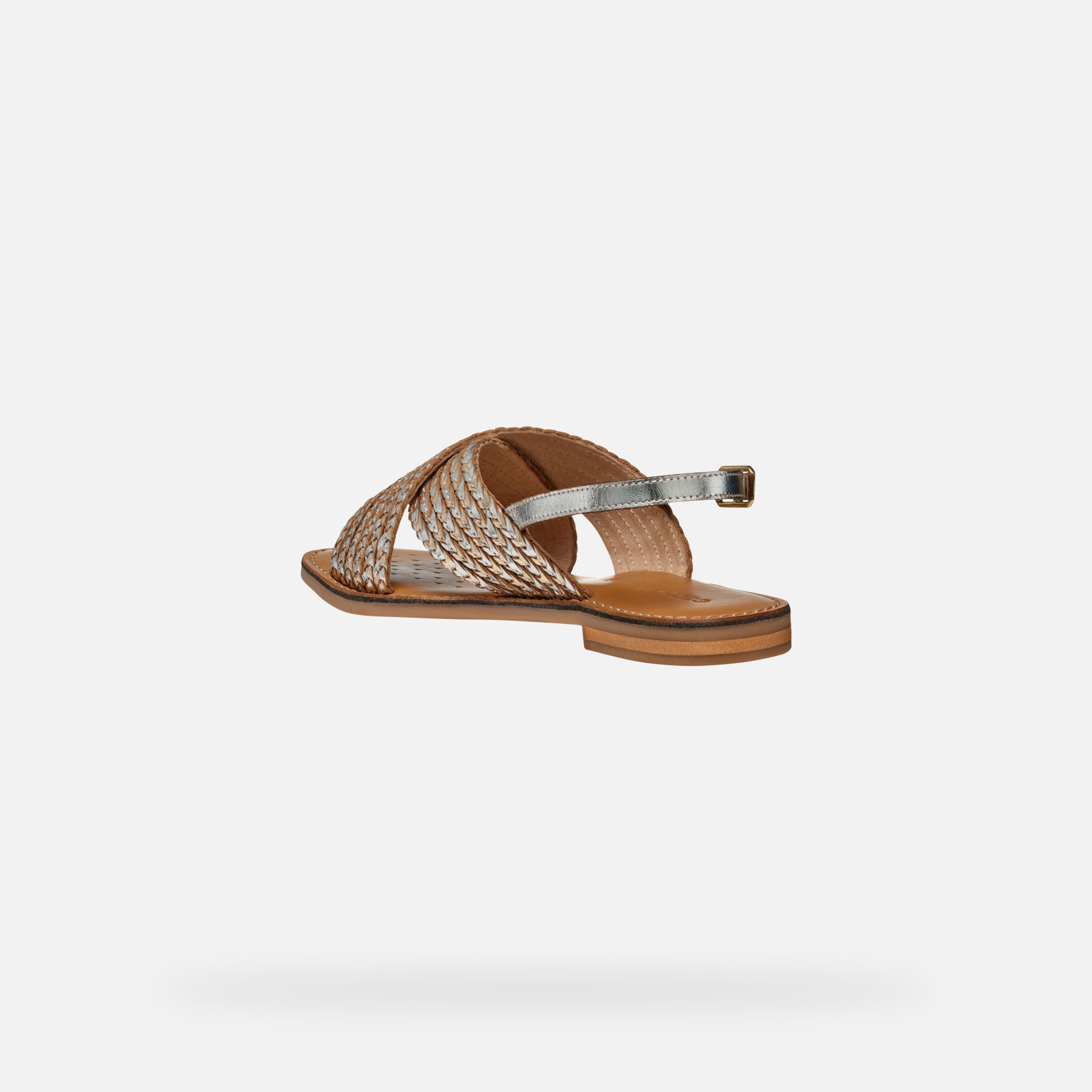 carousel image