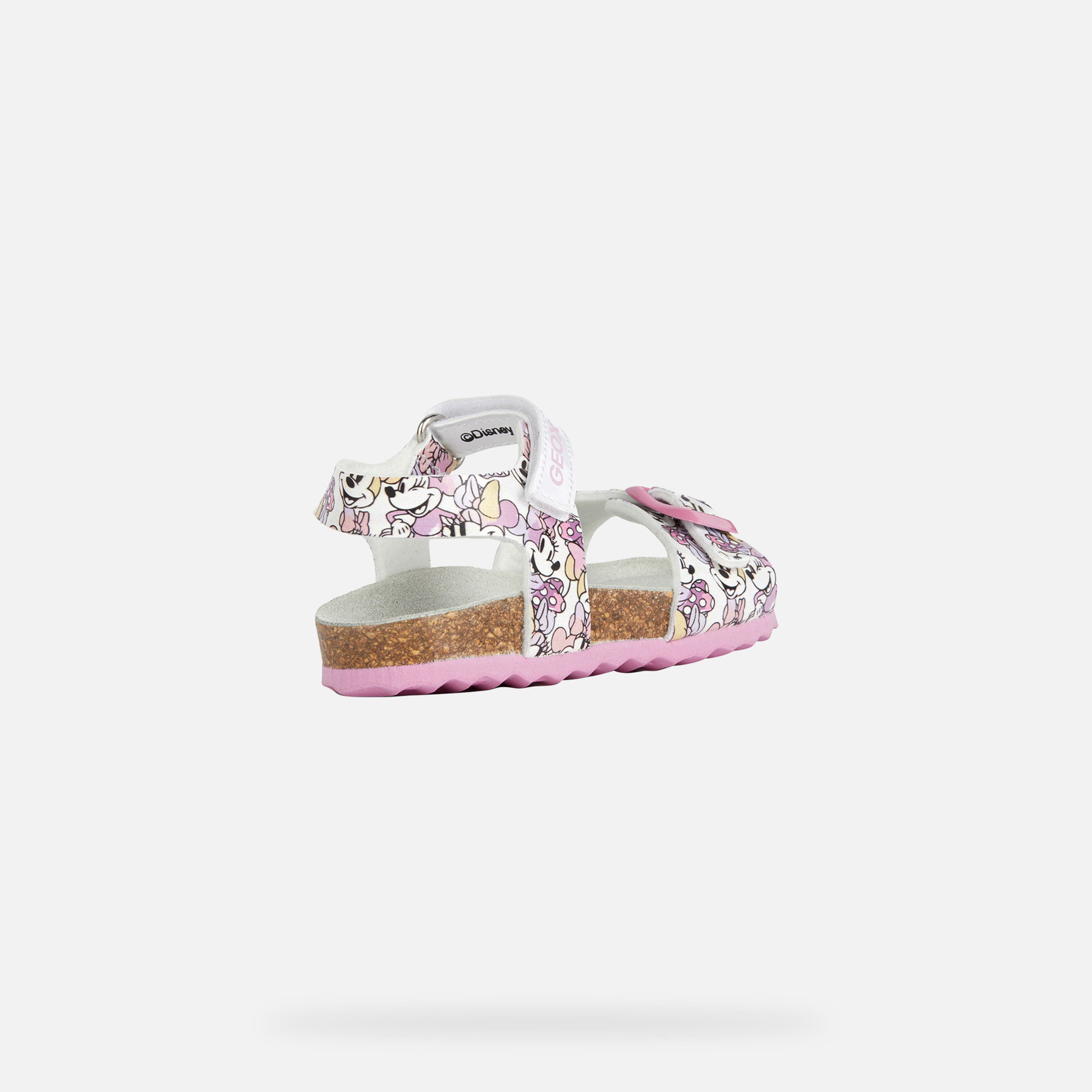 carousel image