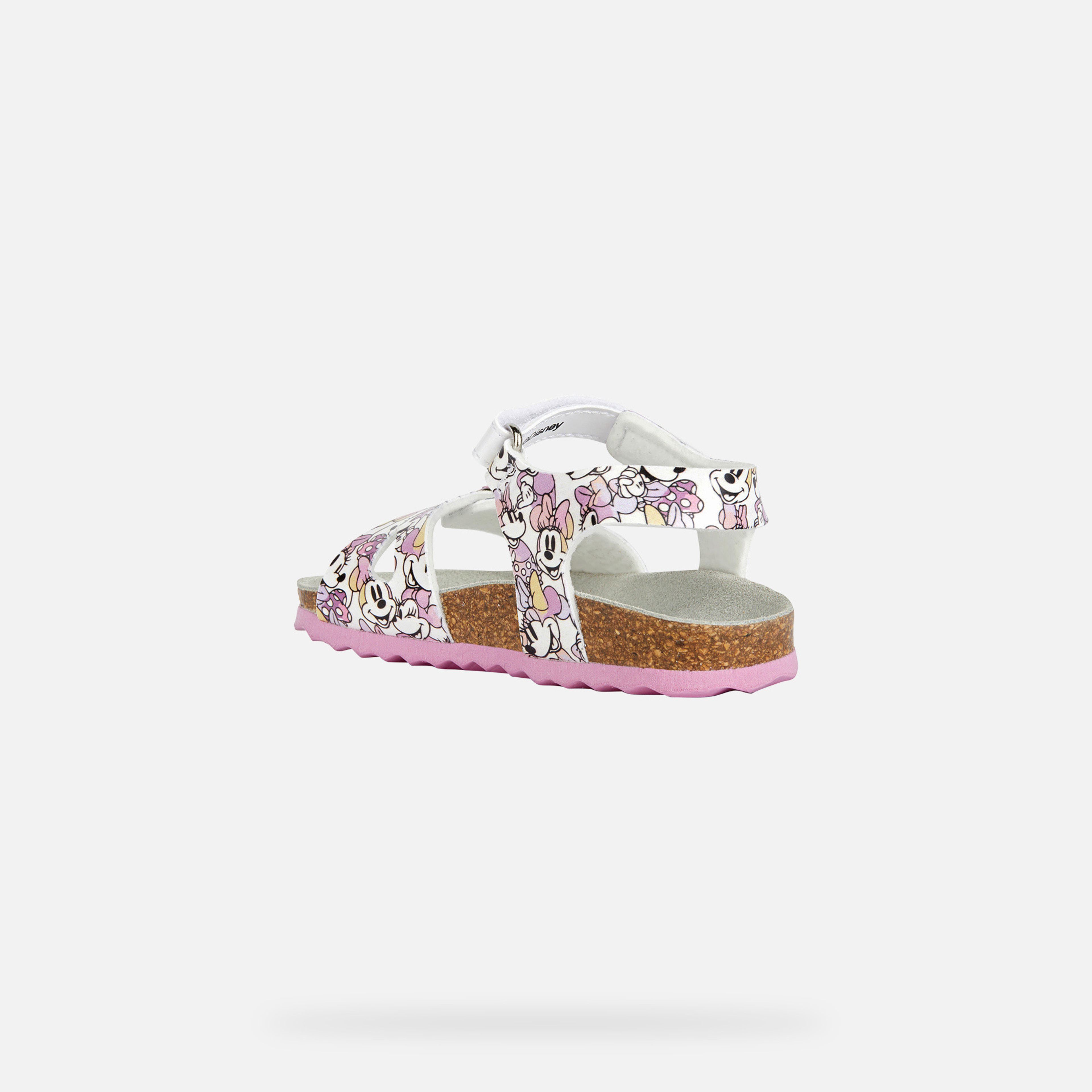carousel image
