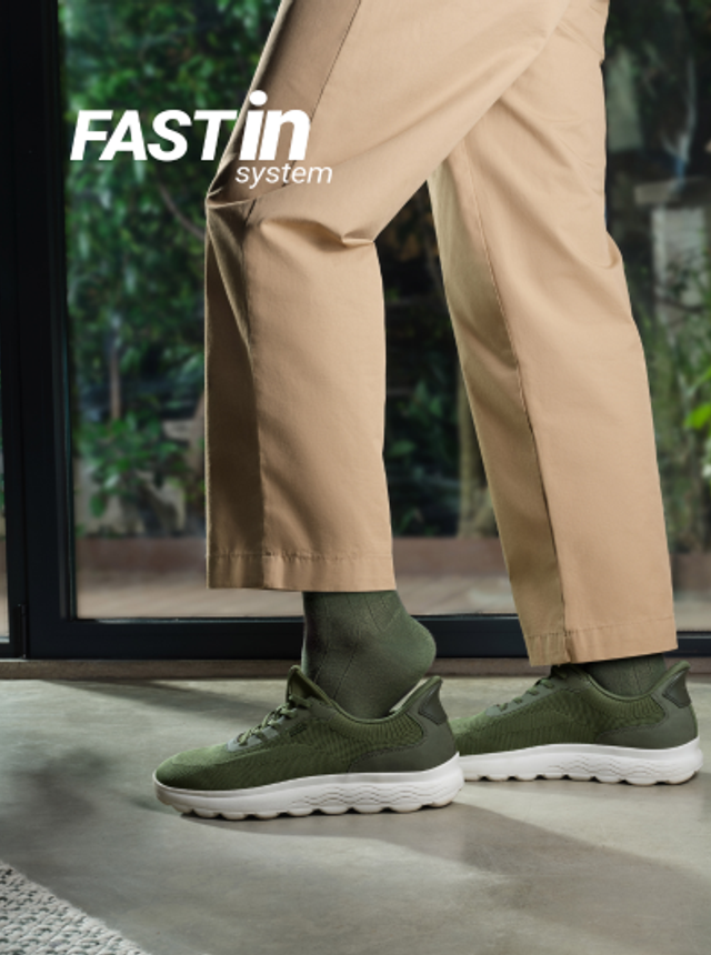 Najlepiej sprzedające się produkty w kategorii mężczyni