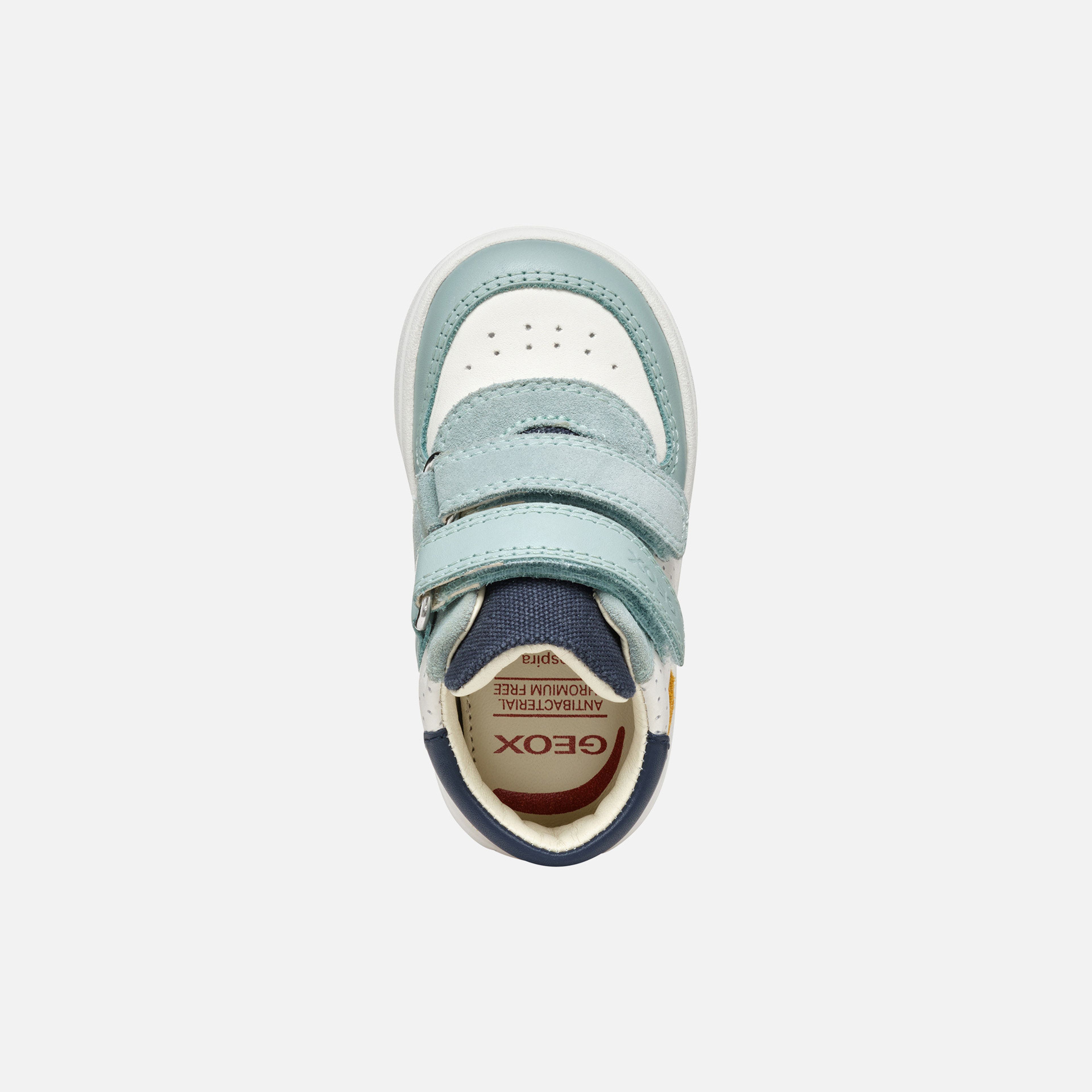 carousel image