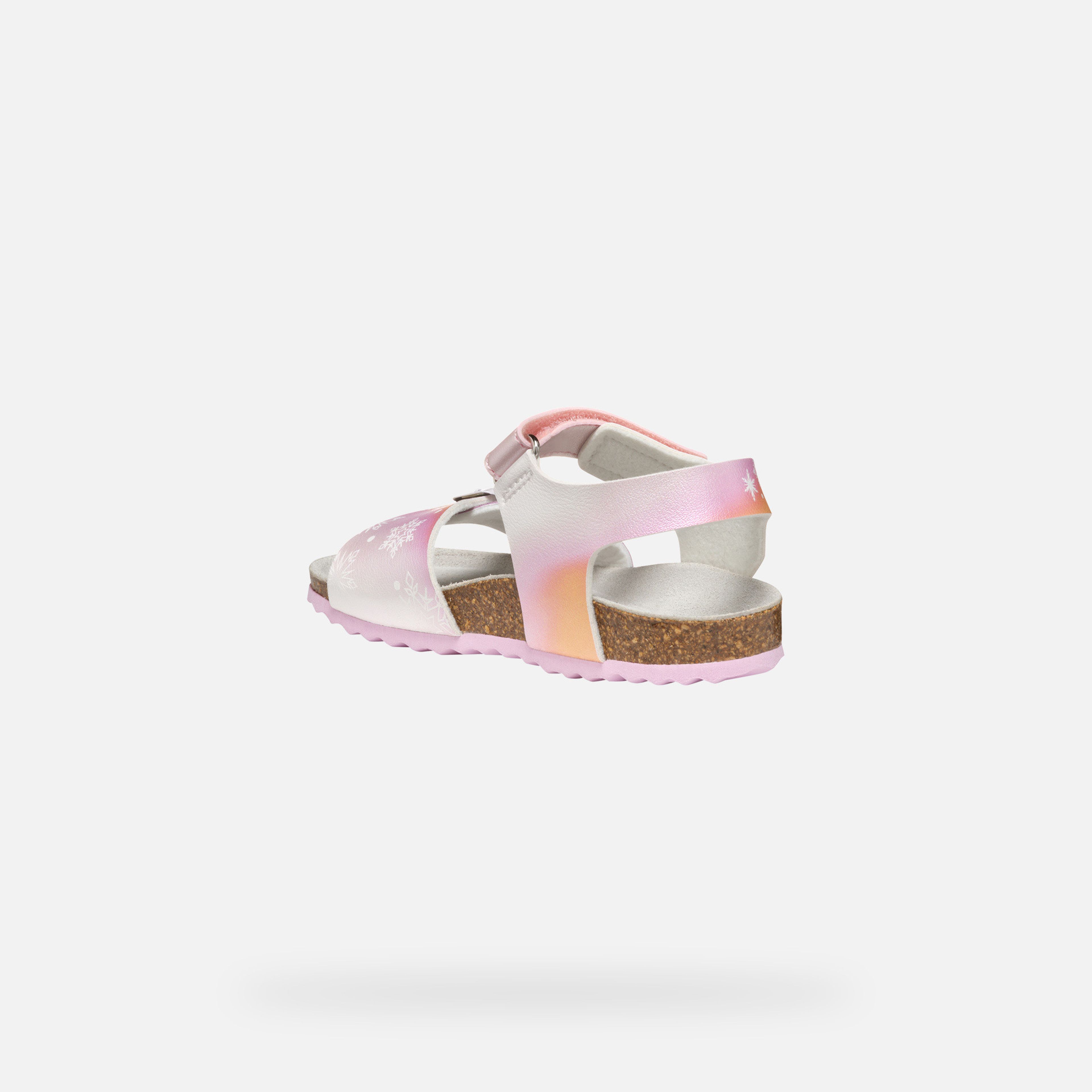 carousel image