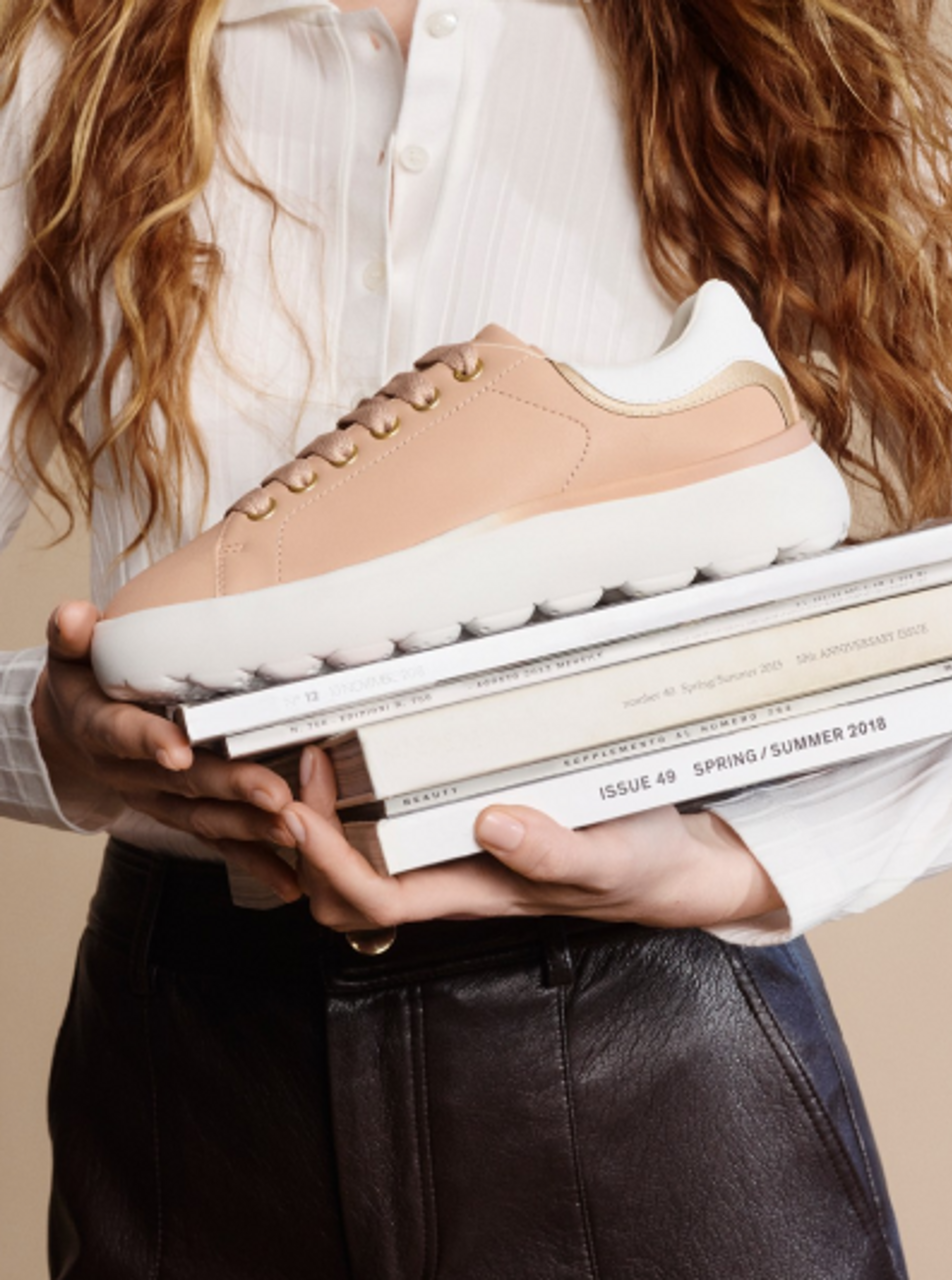 Najpredávanejšie kategórie žien