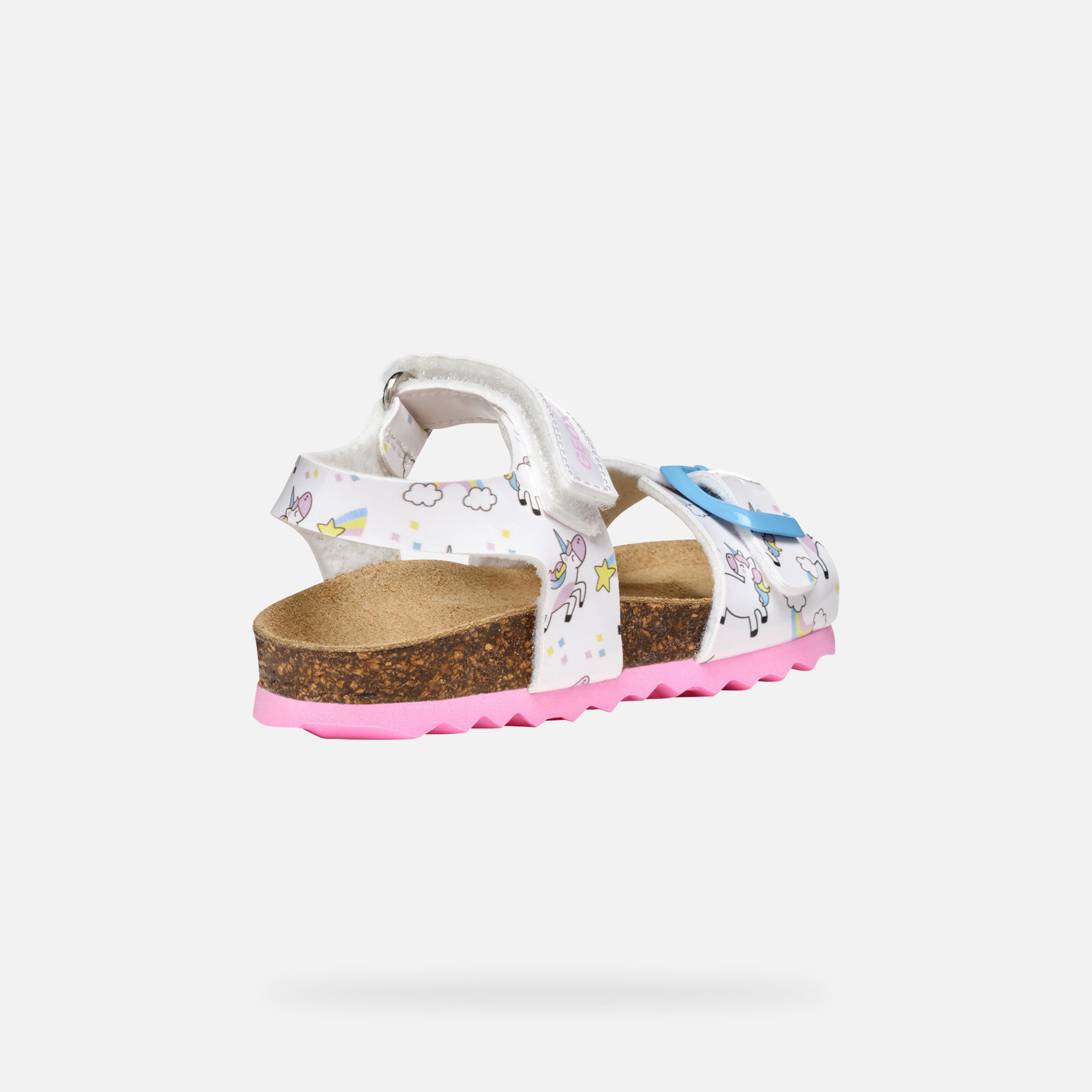 carousel image