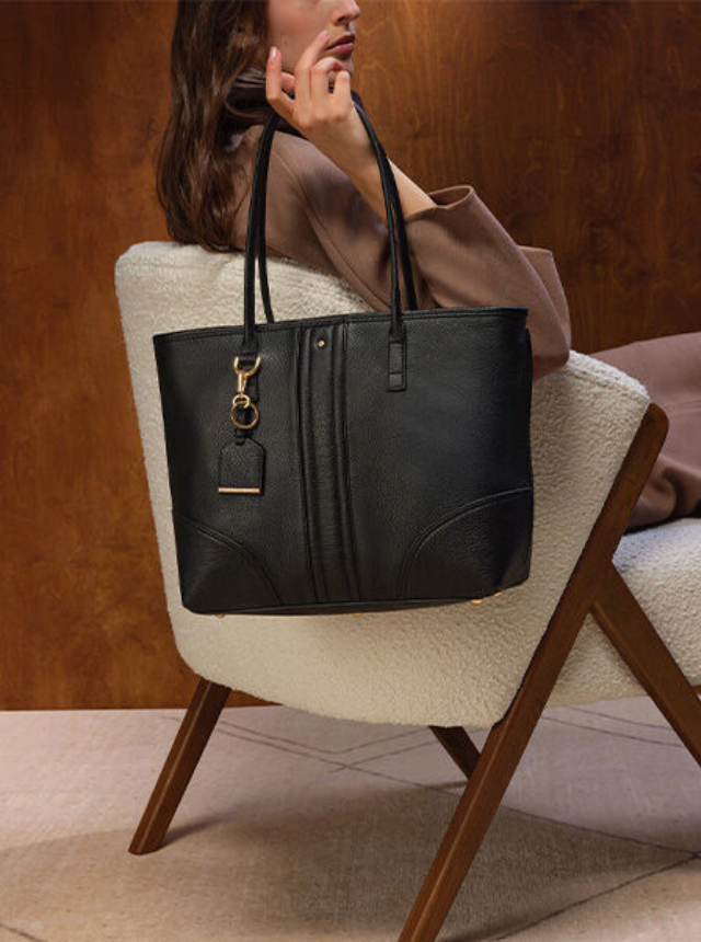 Najlepiej sprzedające się produkty w kategorii kobieta