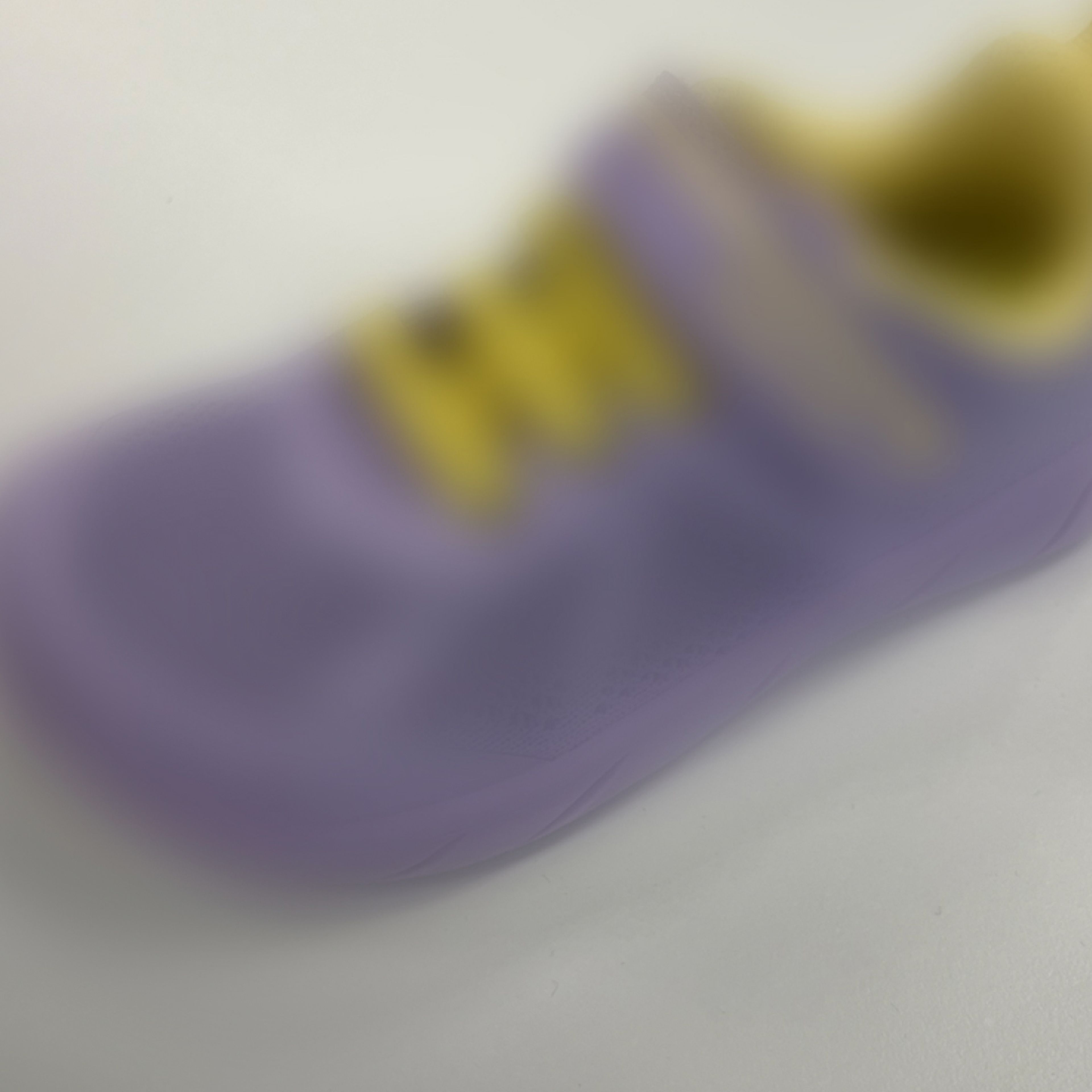 Barefoot Junior – už brzy až do velikosti 35!