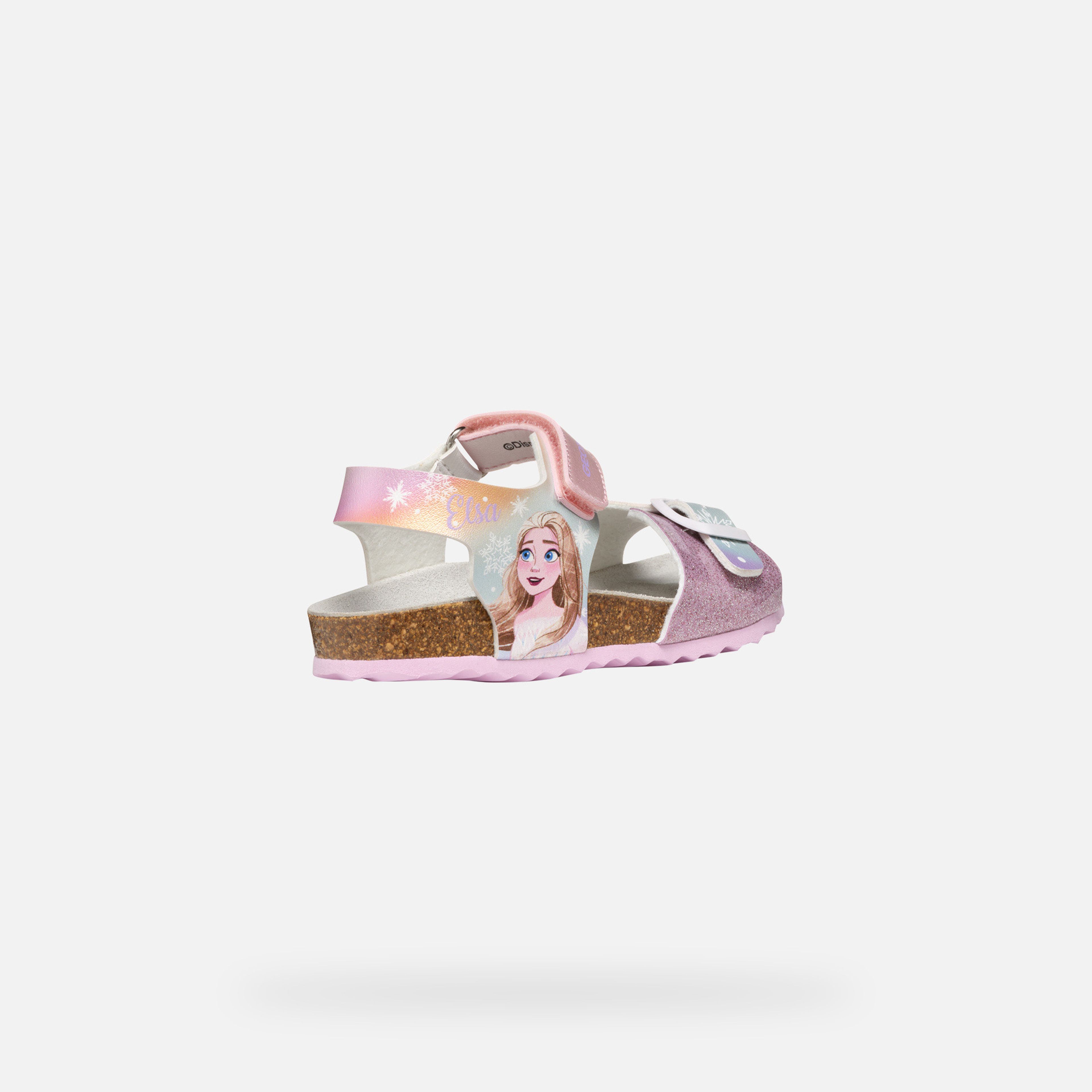 carousel image