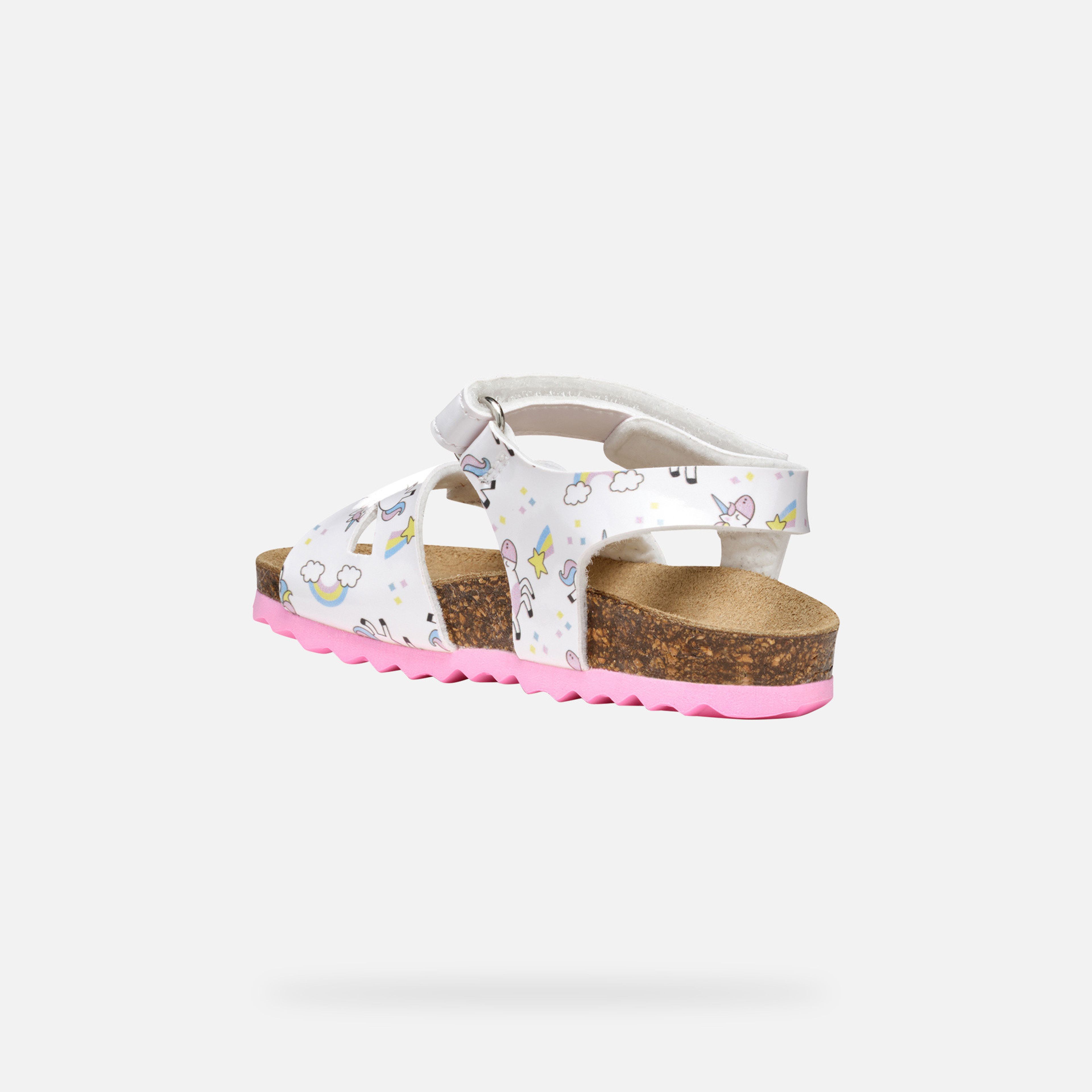 carousel image