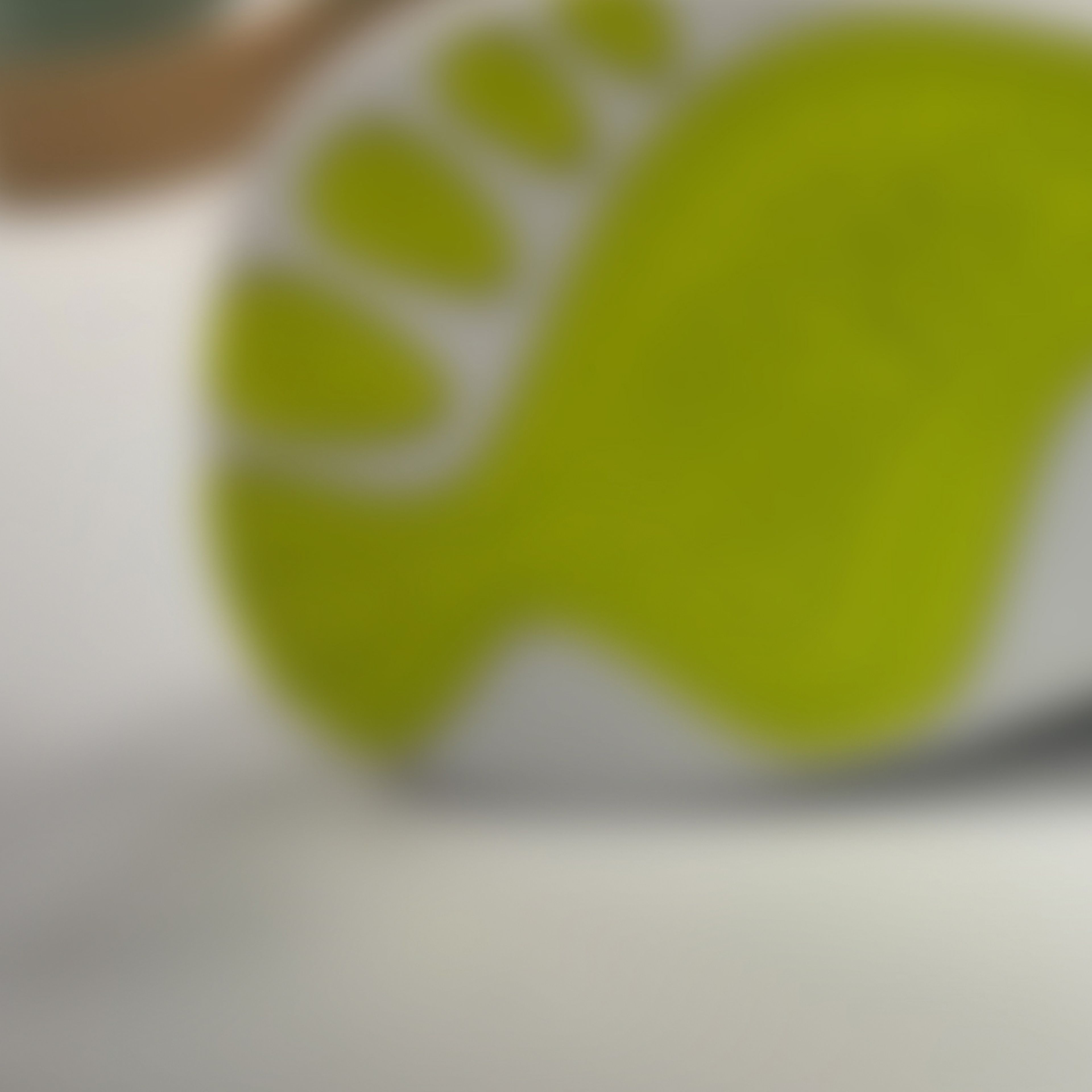 Barefoot Junior – už brzy až do velikosti 35!