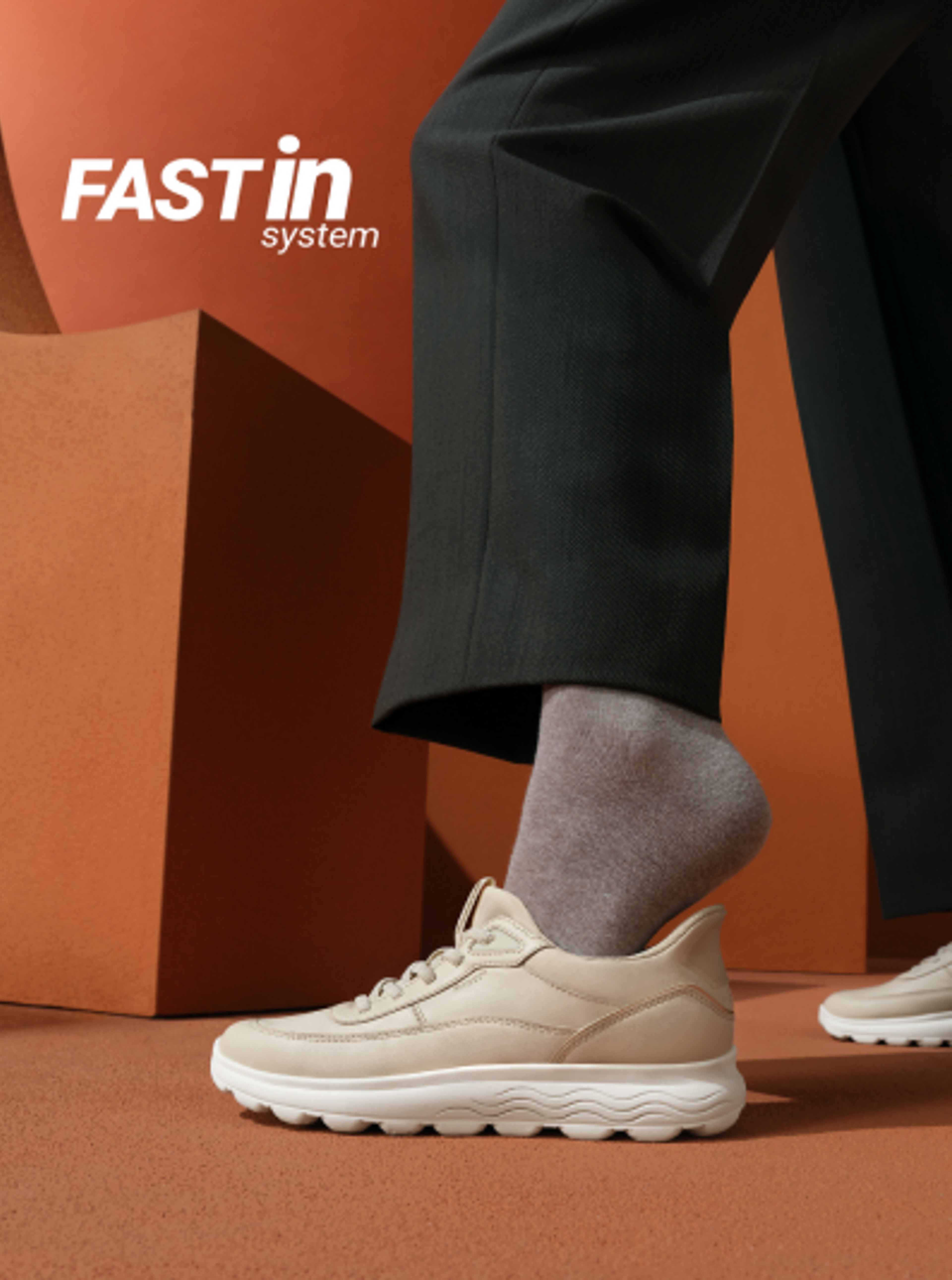 Najpredávanejšie kategórie žien