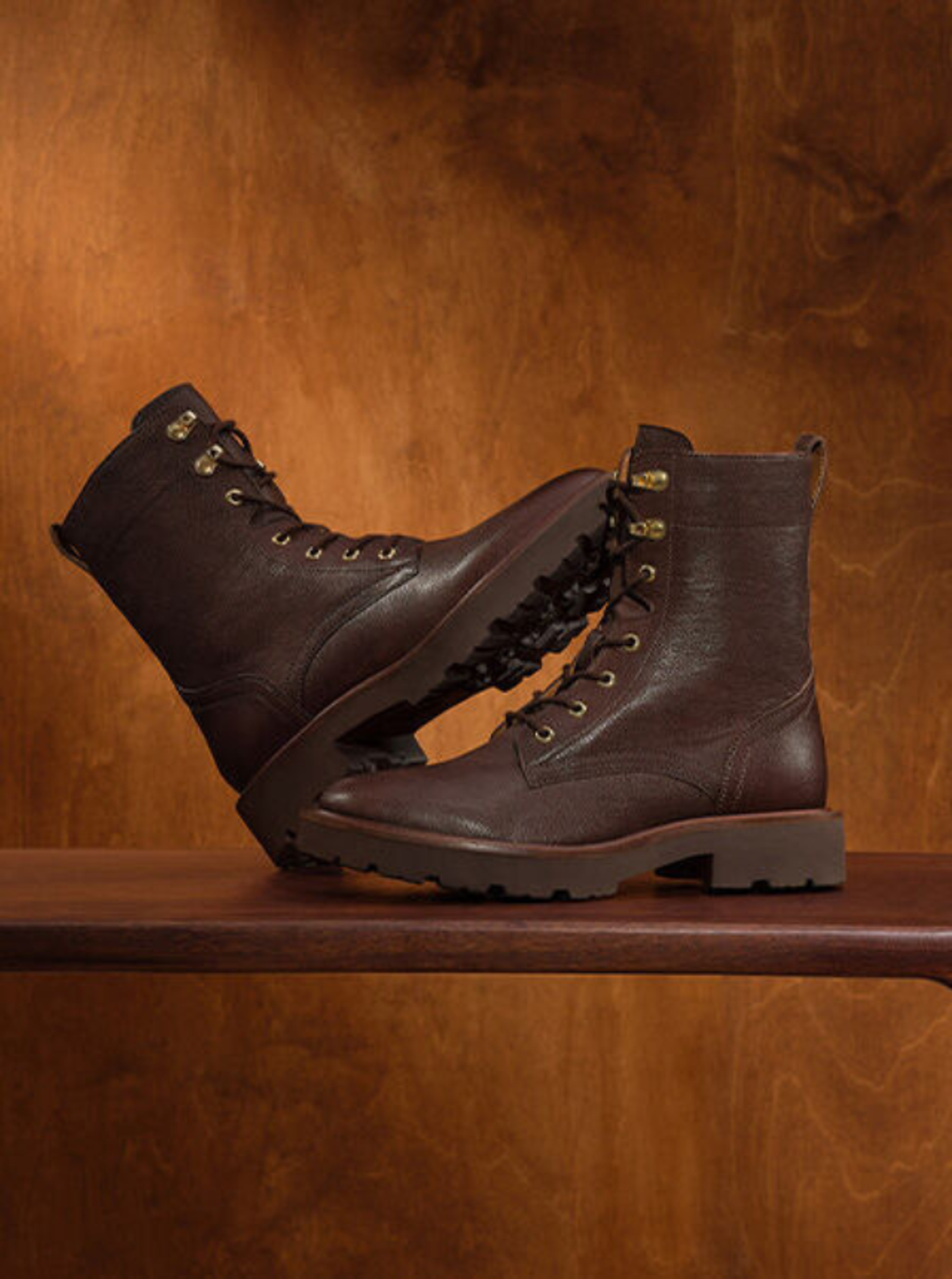 Najlepiej sprzedające się produkty w kategorii kobieta