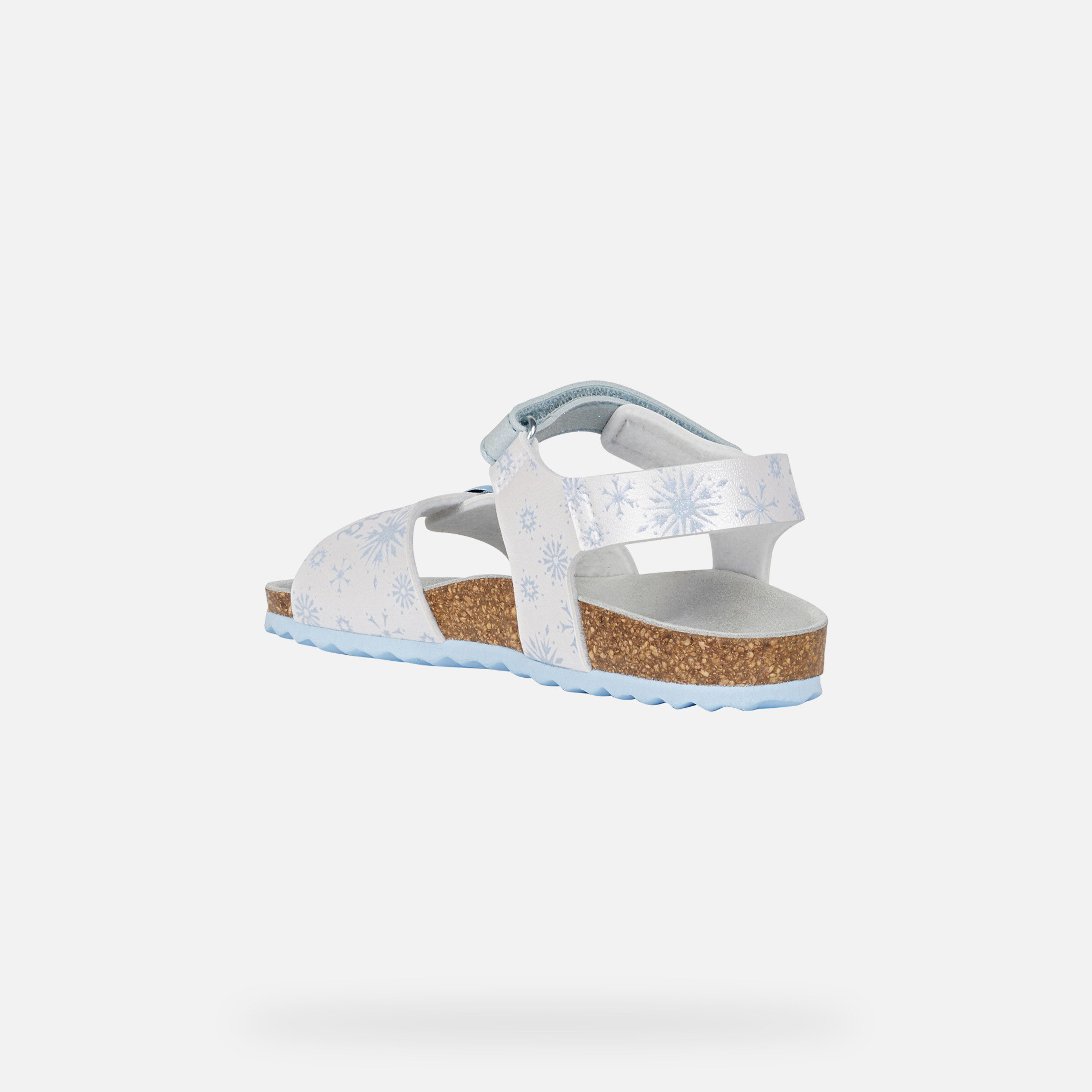 carousel image