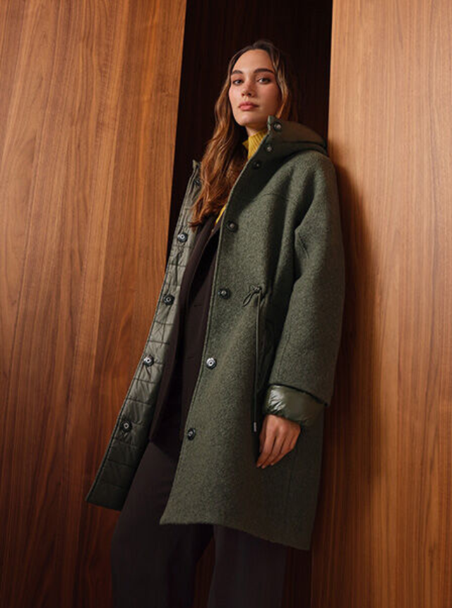 Najlepiej sprzedające się produkty w kategorii kobieta