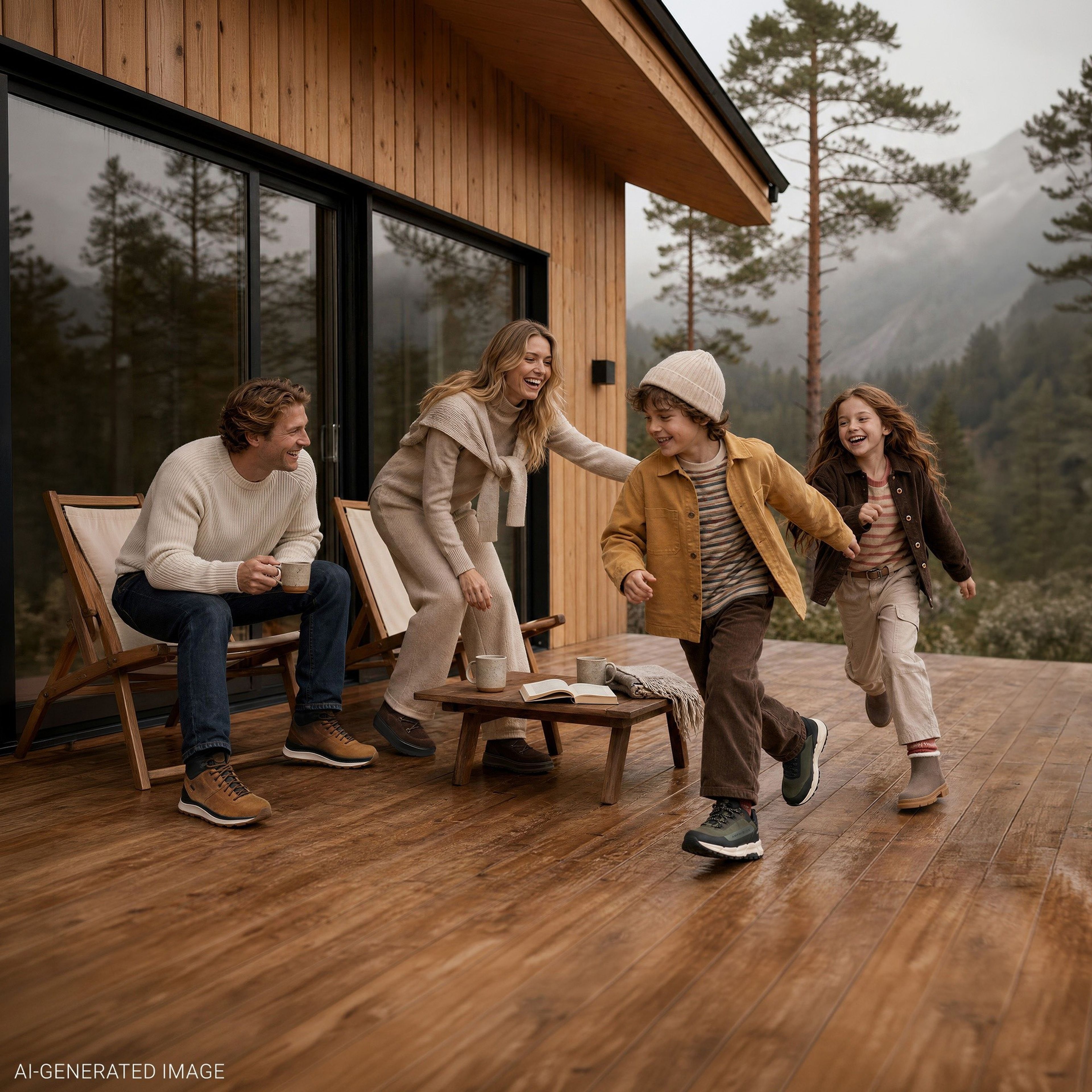 Khaki chłopięce obuwie do nauki chodzenia Geox Flexyper Plus - 013