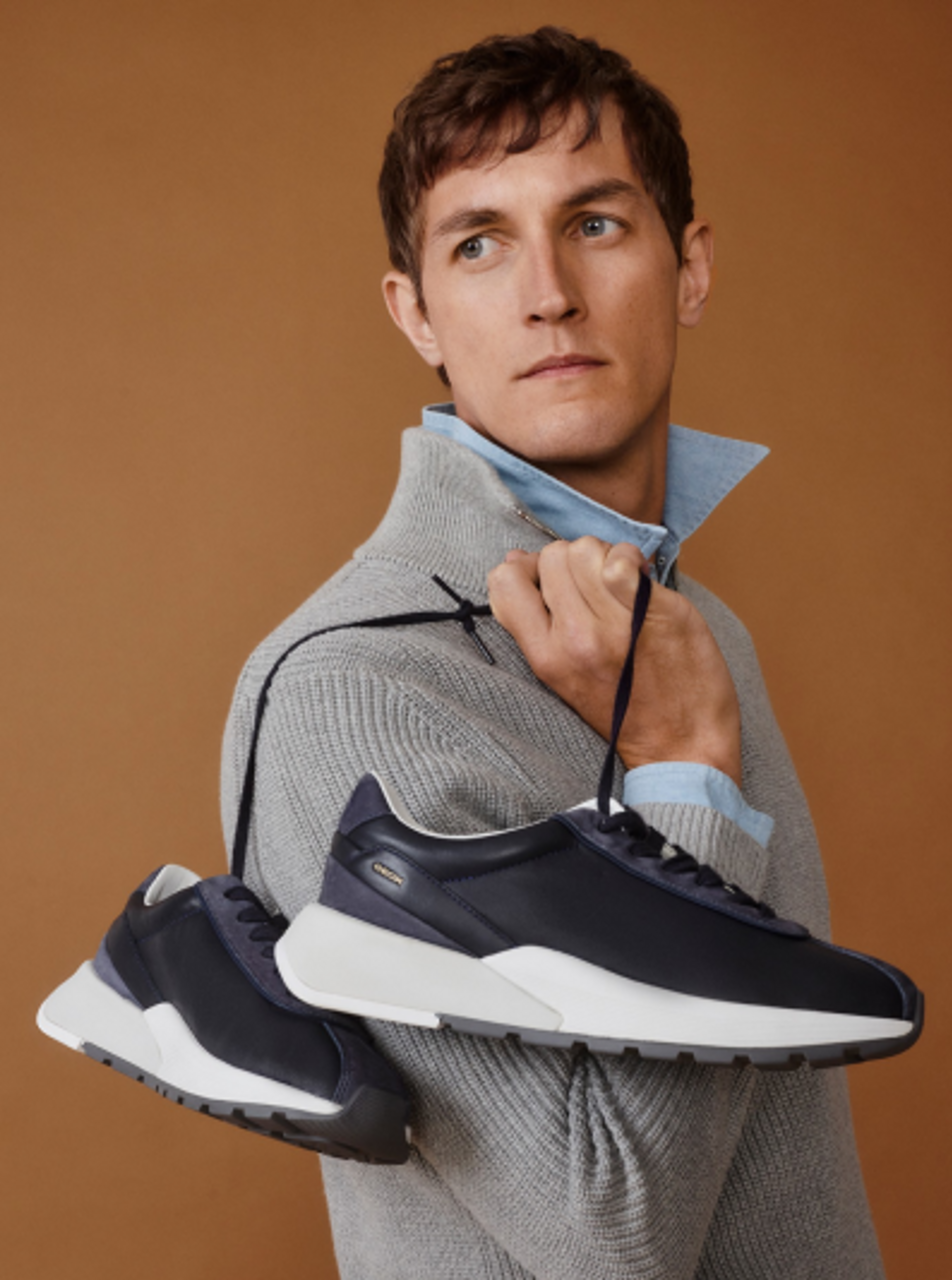 Najpredávanejšie kategórie muži